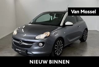 Opel ADAM 1.2 51kW Adam