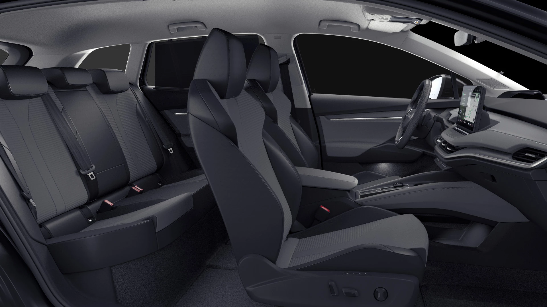 Škoda-Enyaq iV-image-4