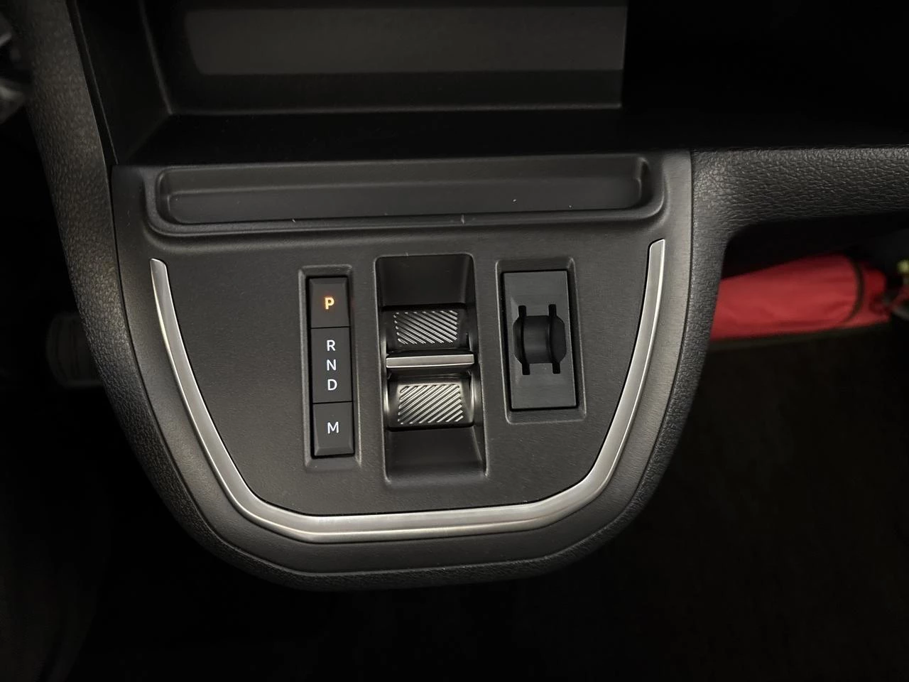 Citroën Jumpy M 2.0 BlueHDi 145 S&S EAT8
