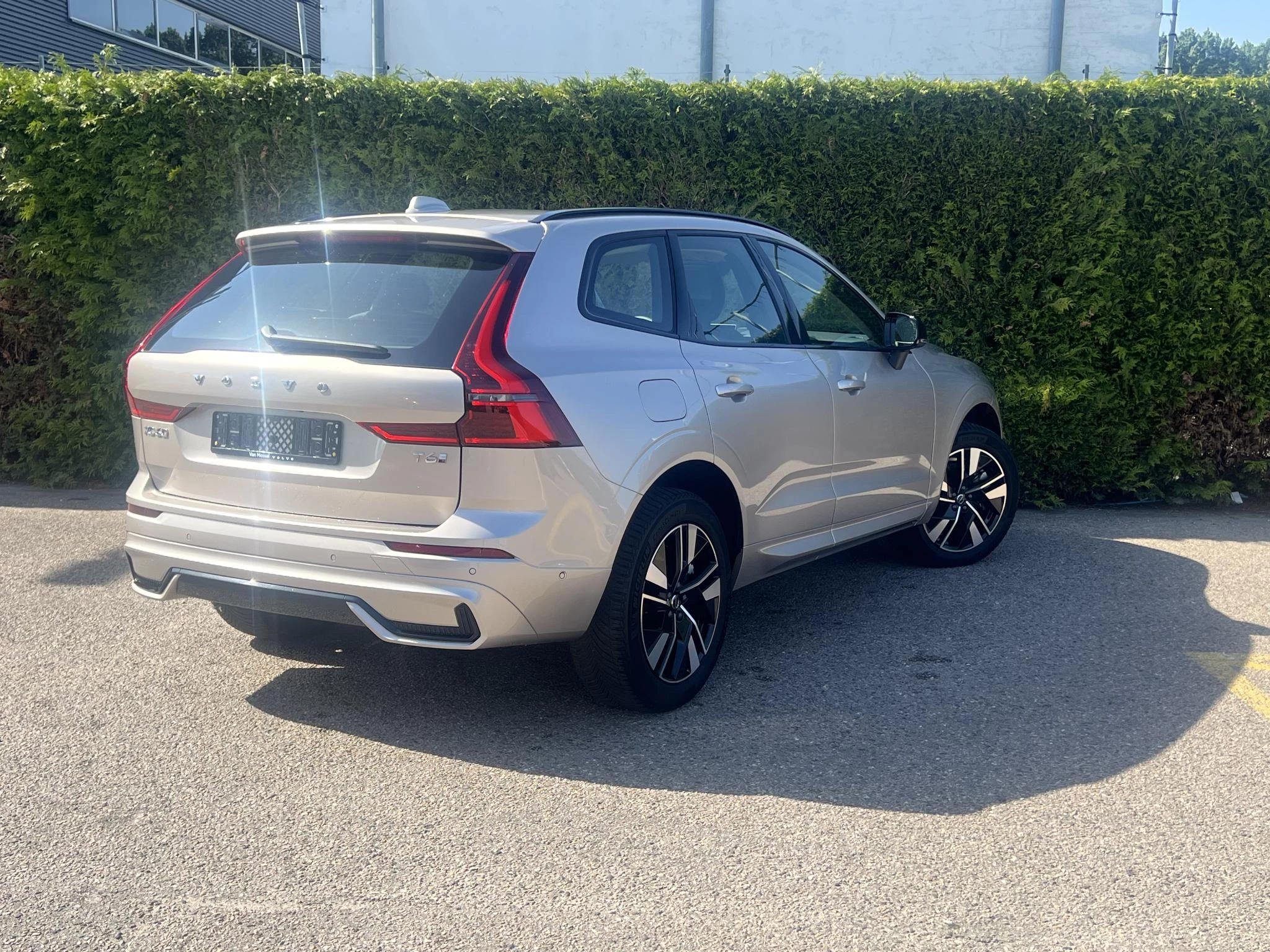 Volvo-XC60-image-3