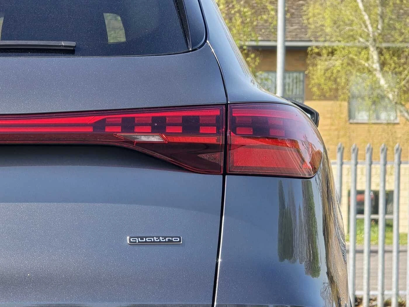Audi-Q5-image-30