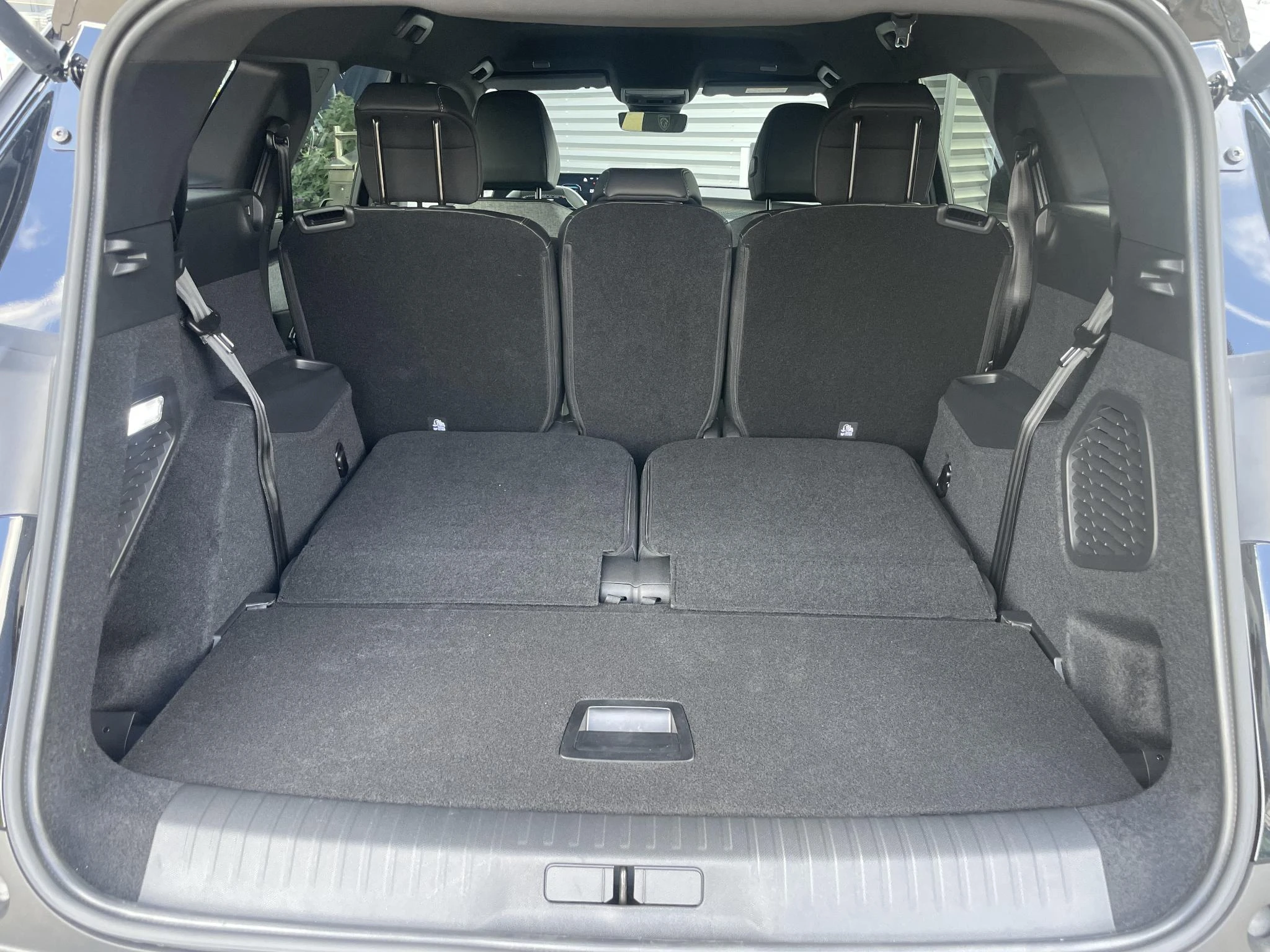 Peugeot-5008-image-9
