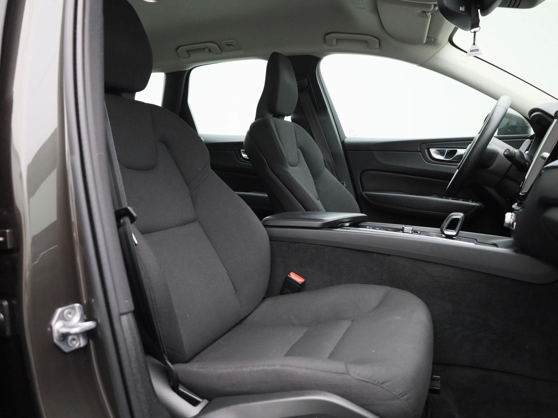 Volvo XC60 B4 D Geartronic Momentum Pro