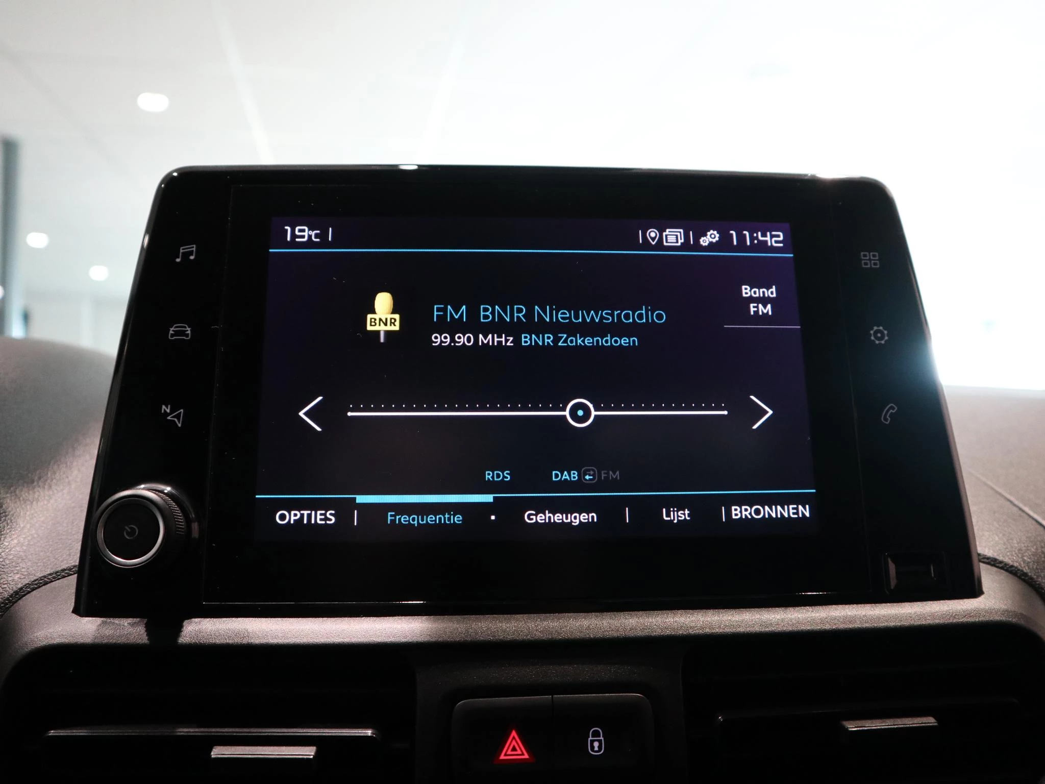 Citroën-Berlingo-image-12