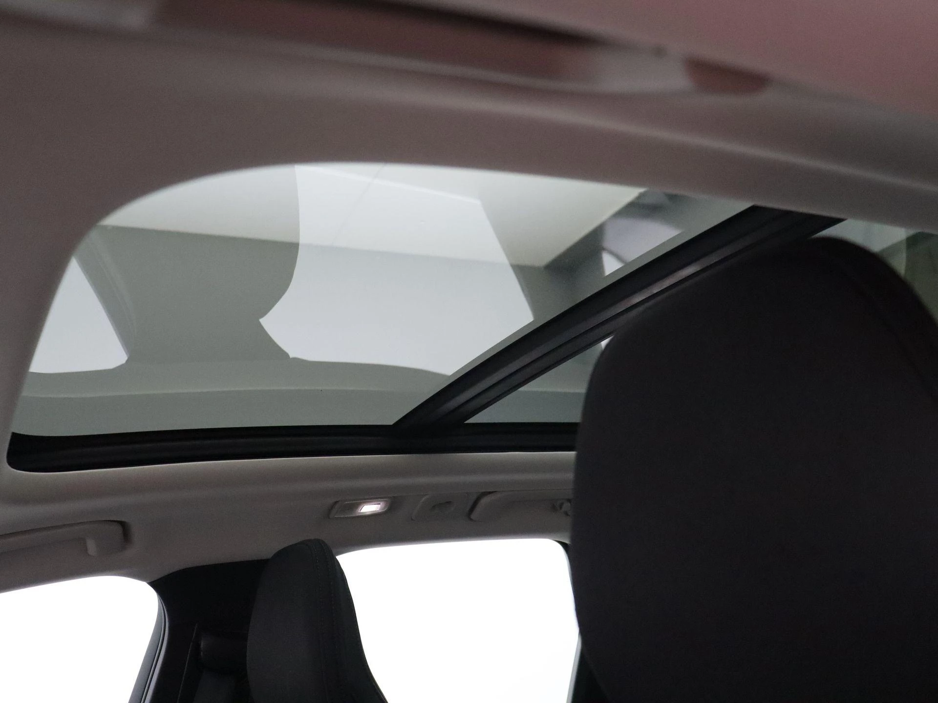 Volvo XC60 T6 PHEV 4x4 Inscription Expr. Aut.