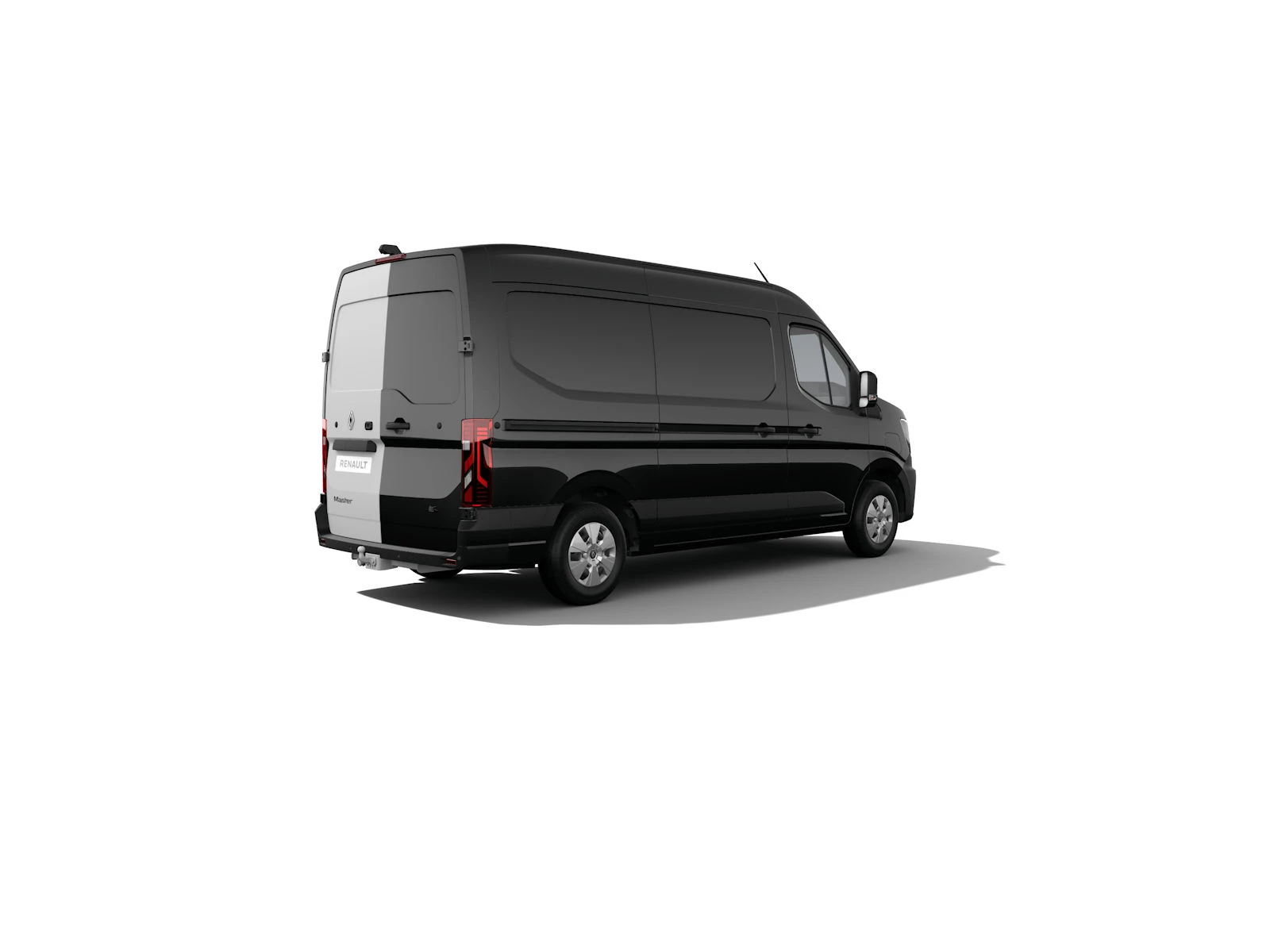 Renault-Master-image-6