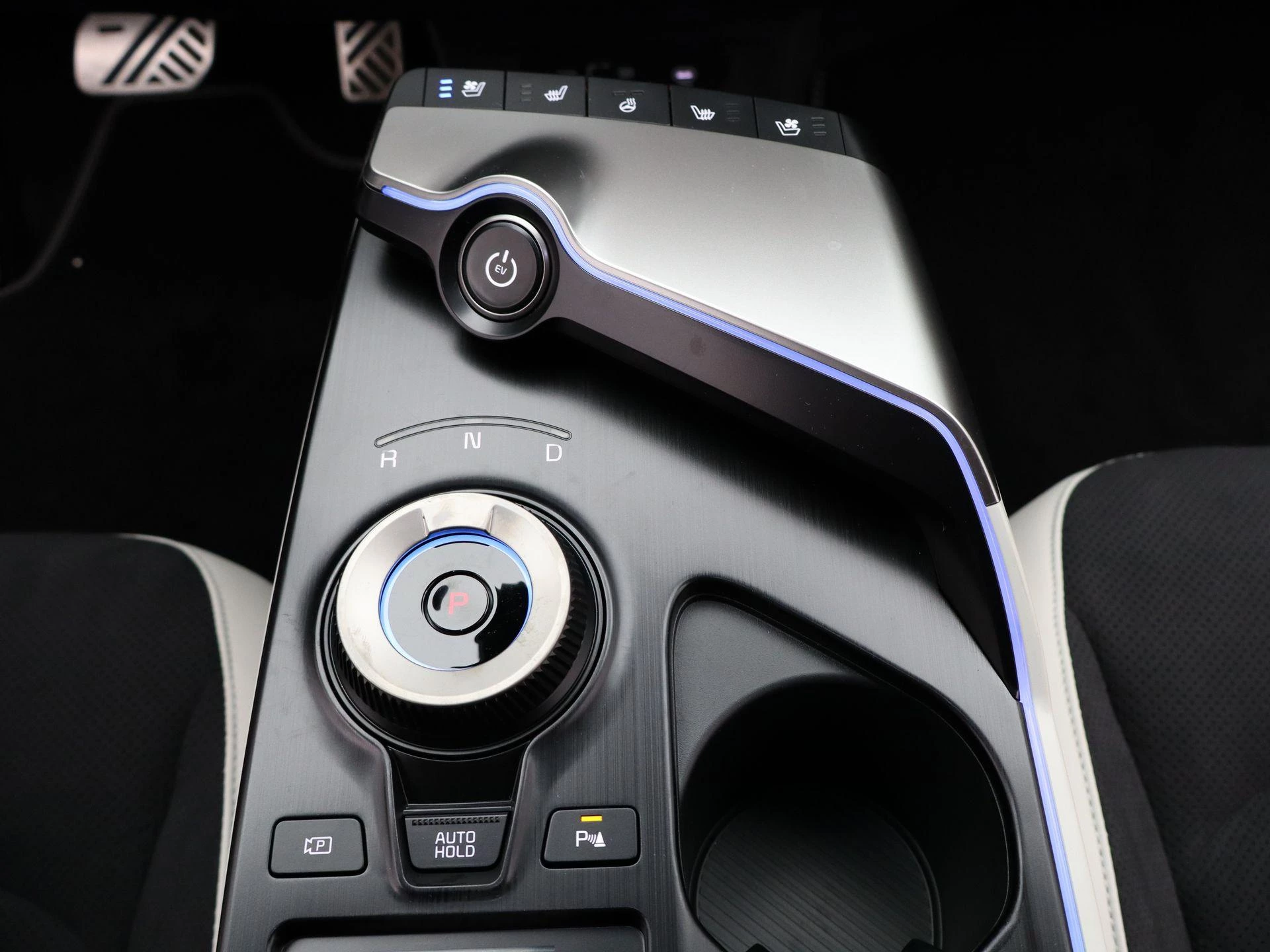 Kia-EV6-image-11