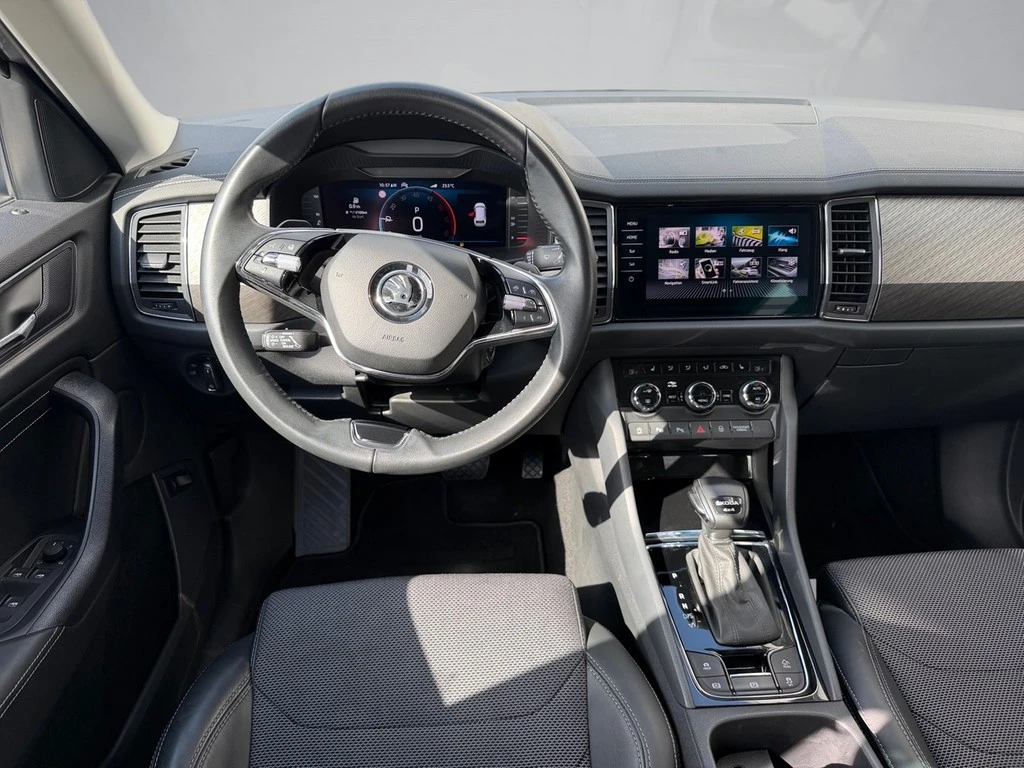 Škoda-Kodiaq-image-9