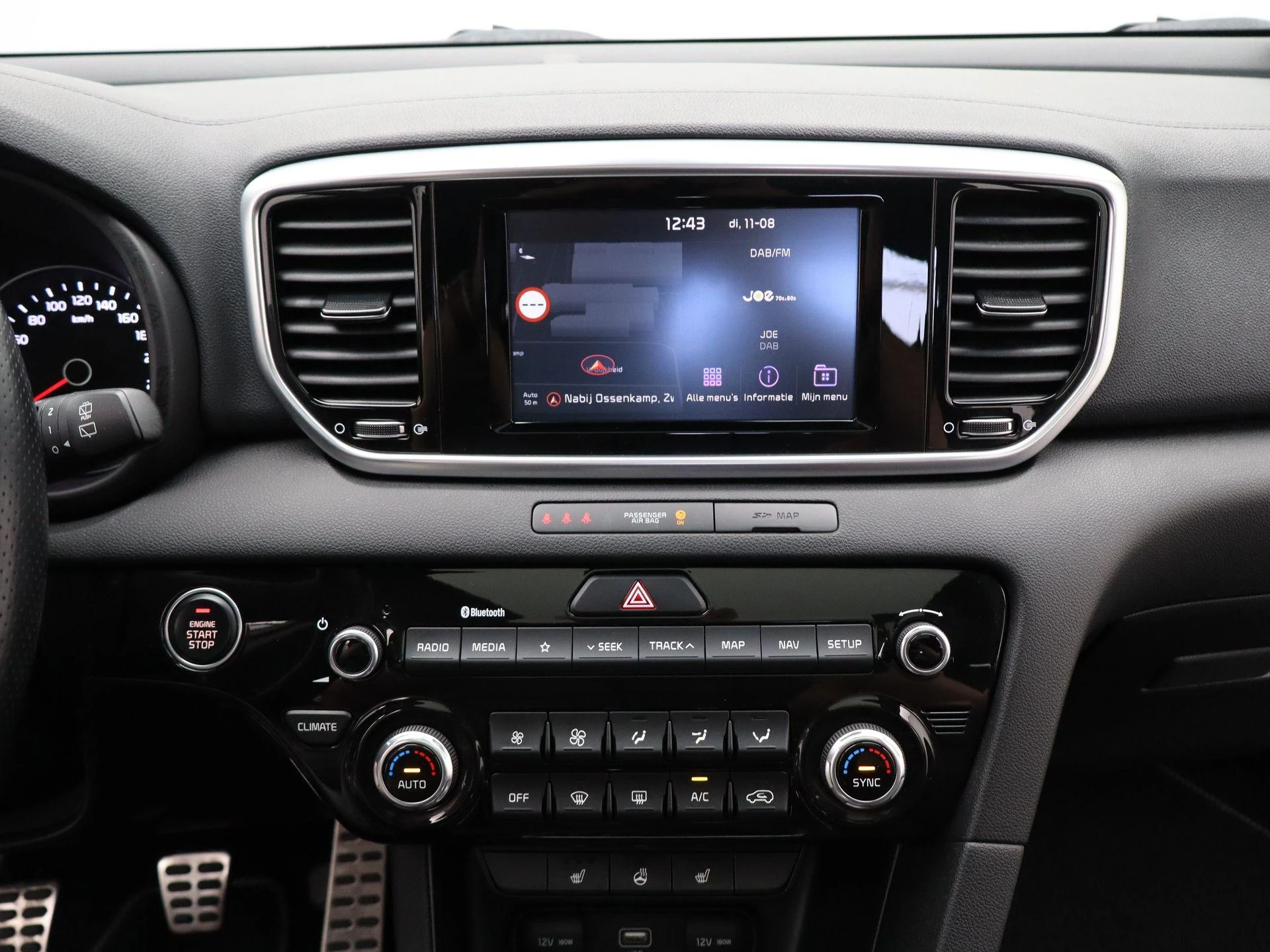 Kia-Sportage-image-8