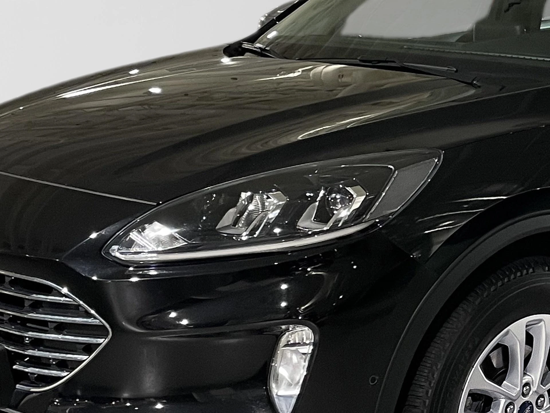Ford-Kuga-image-20