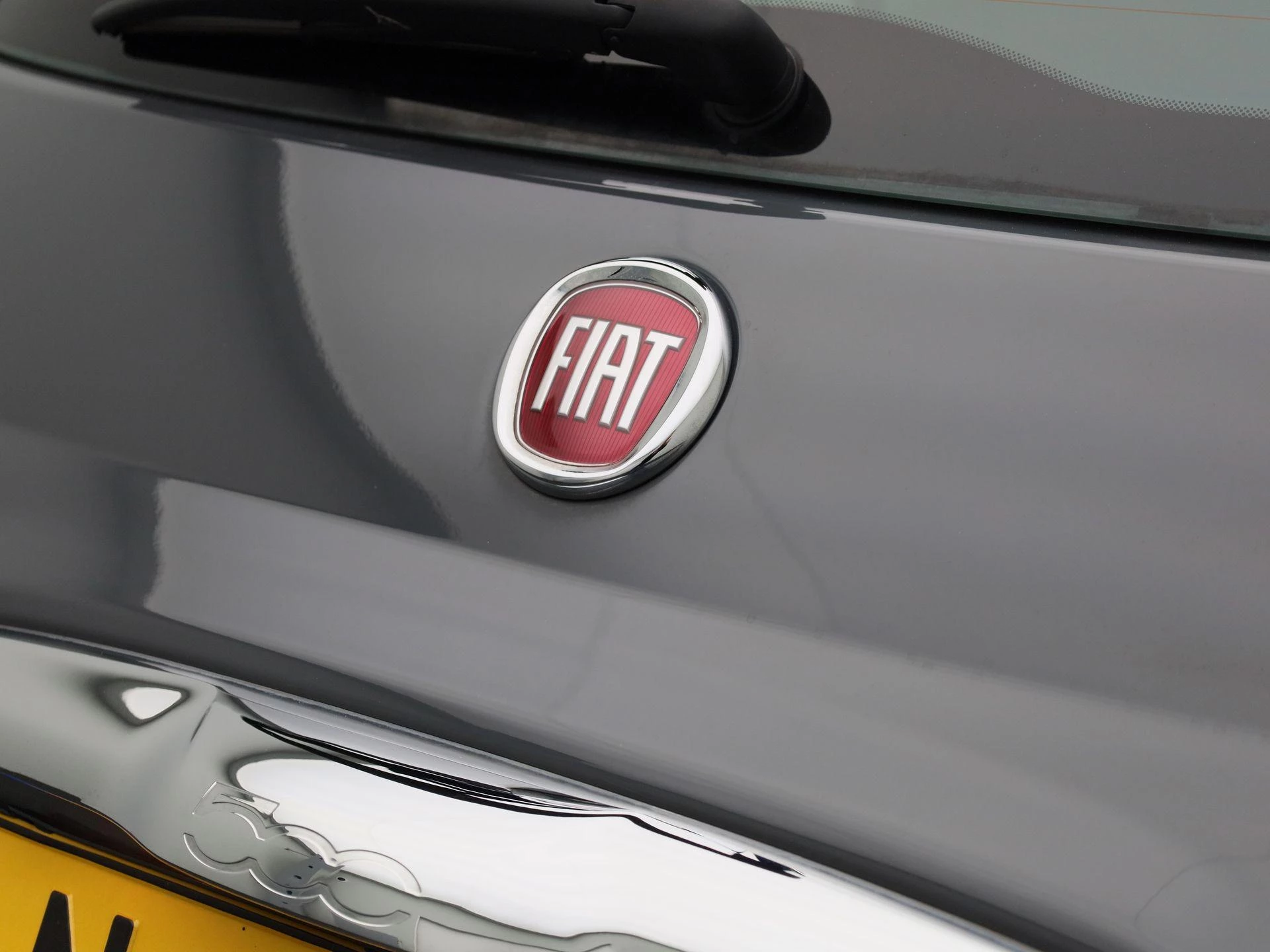 Fiat-500-image-31