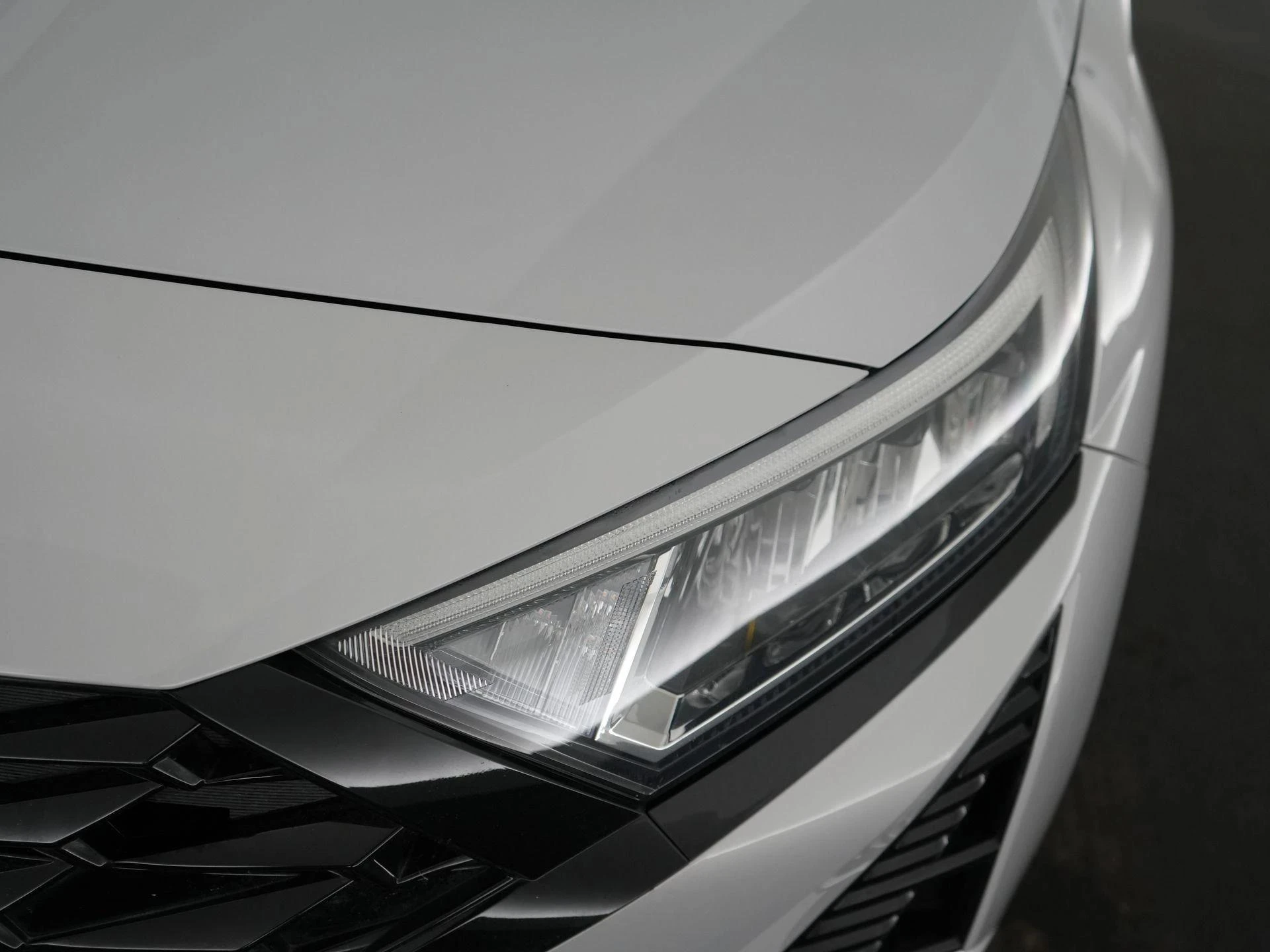 Hyundai-i20-image-7