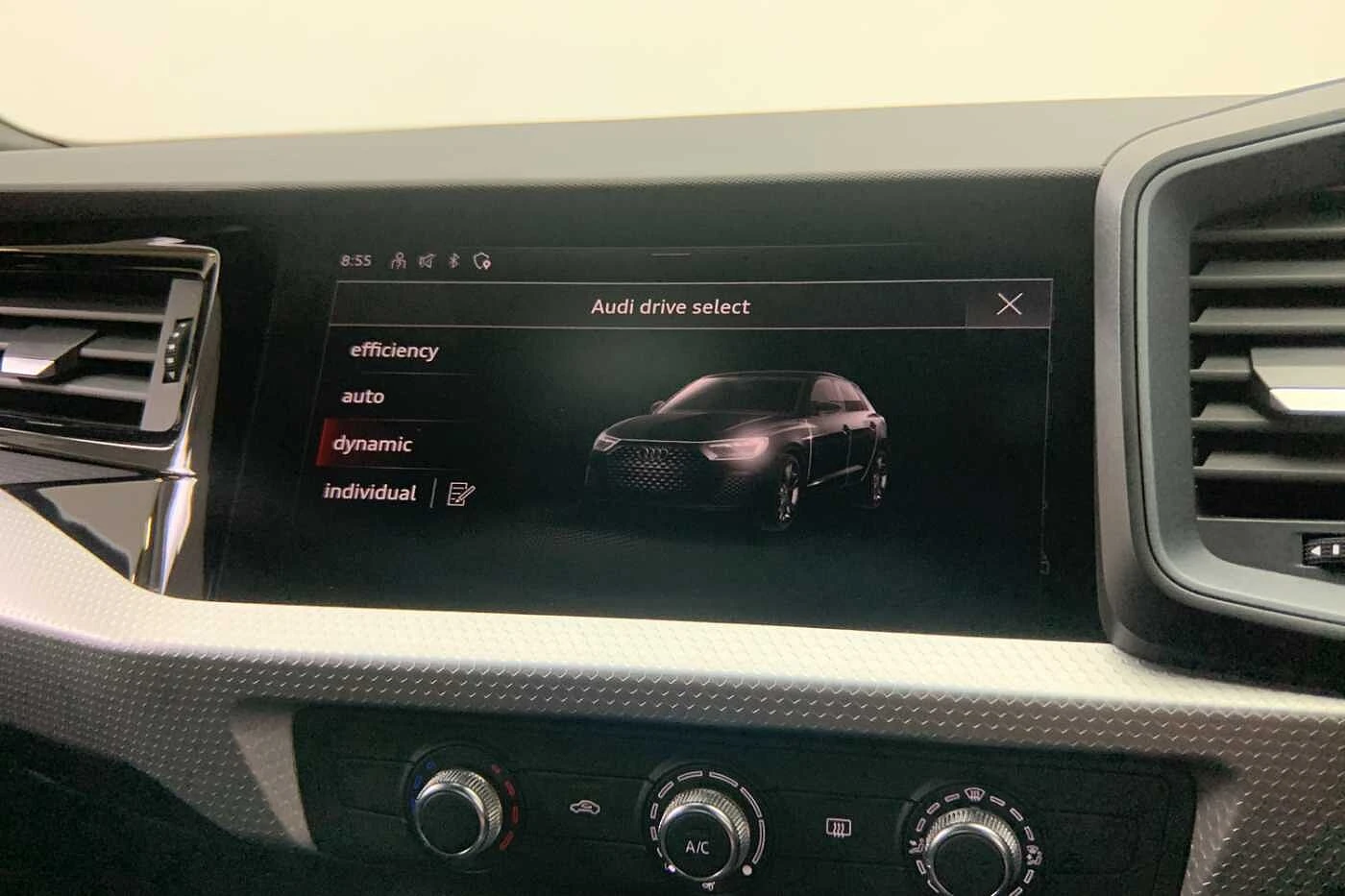 Audi-A1 Sportback-image-18