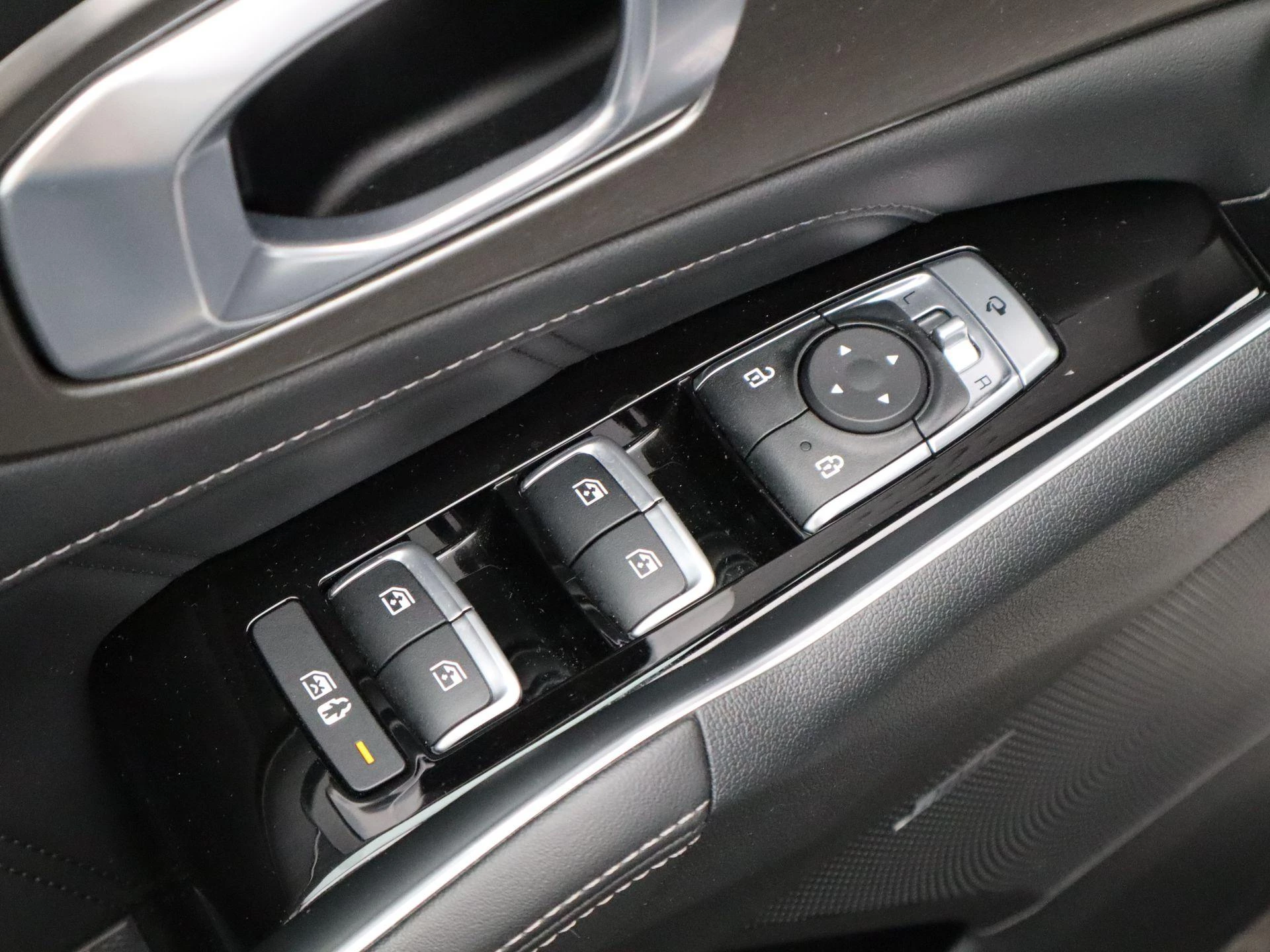 Kia-Sorento-image-23