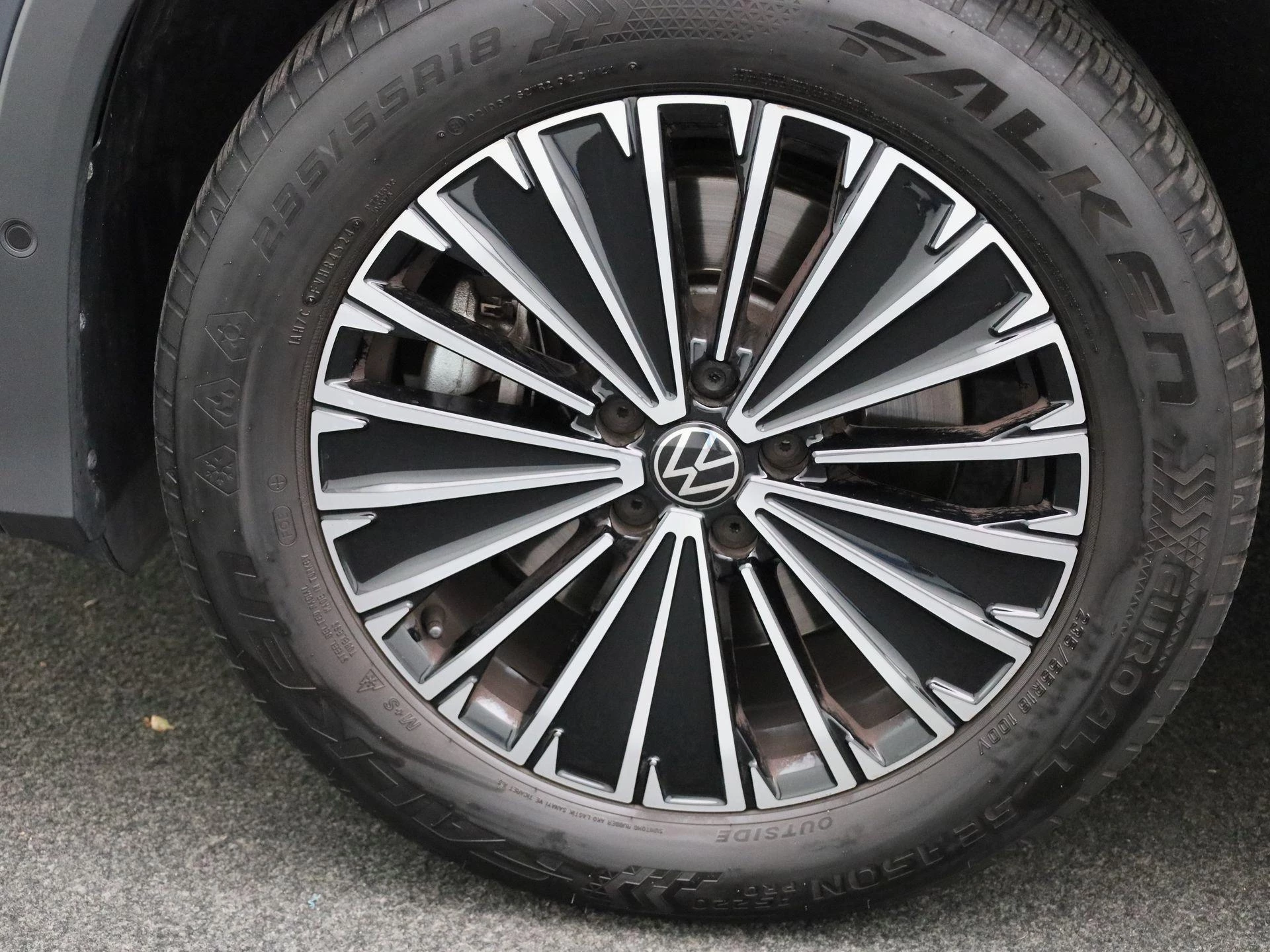 Volkswagen-Tayron-image-13