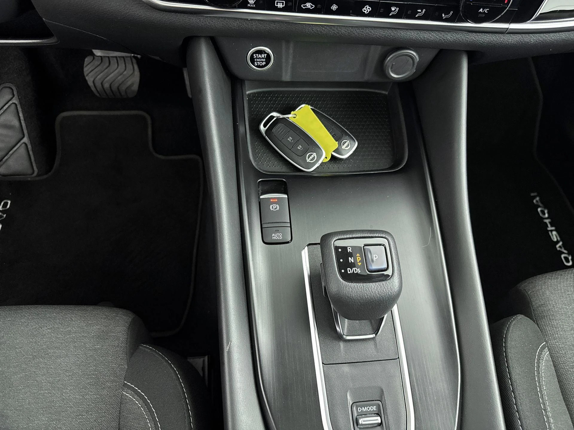 Nissan-QASHQAI-image-20