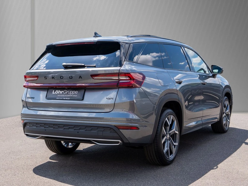 Škoda-Kodiaq-image-3