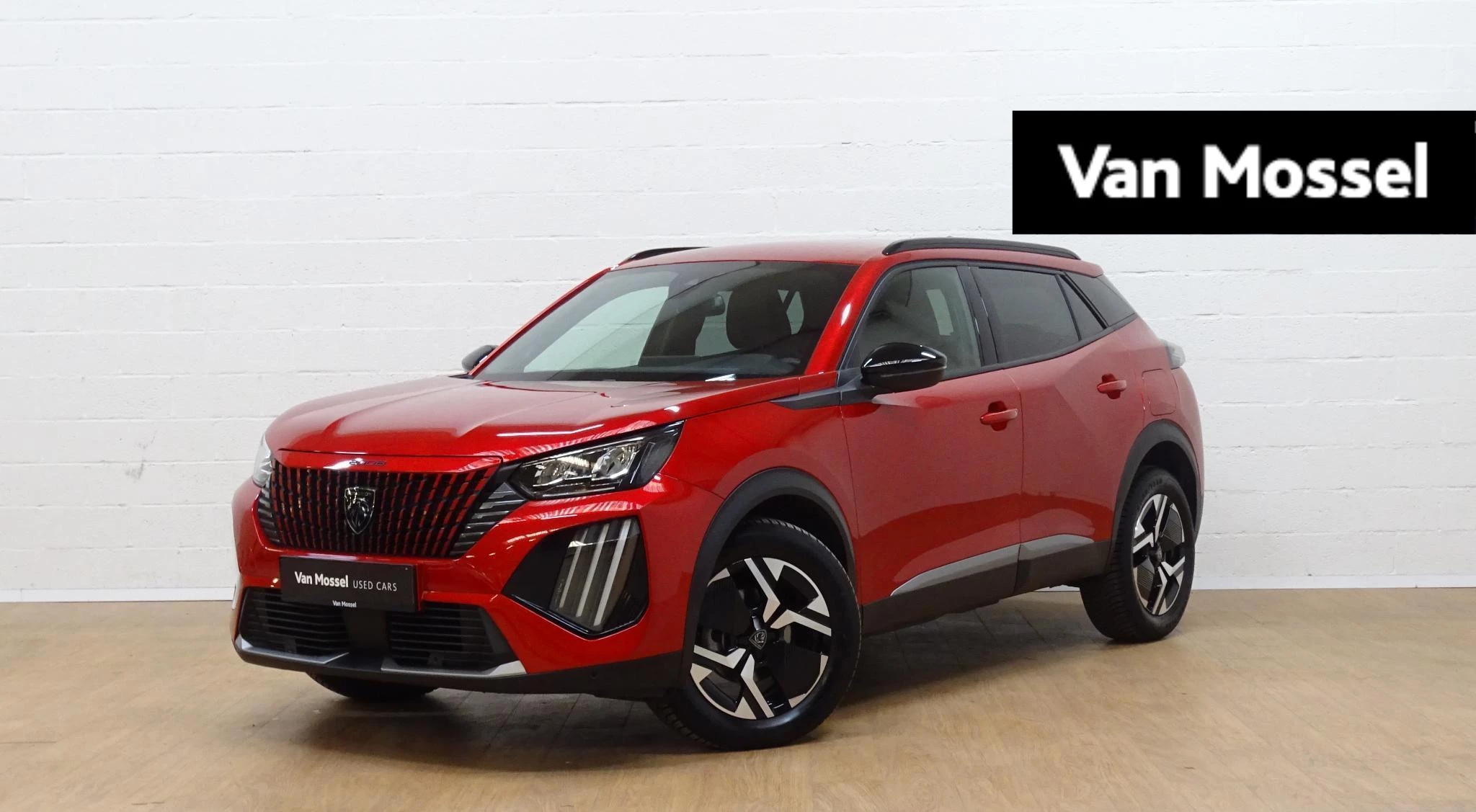 Peugeot-2008-image-0