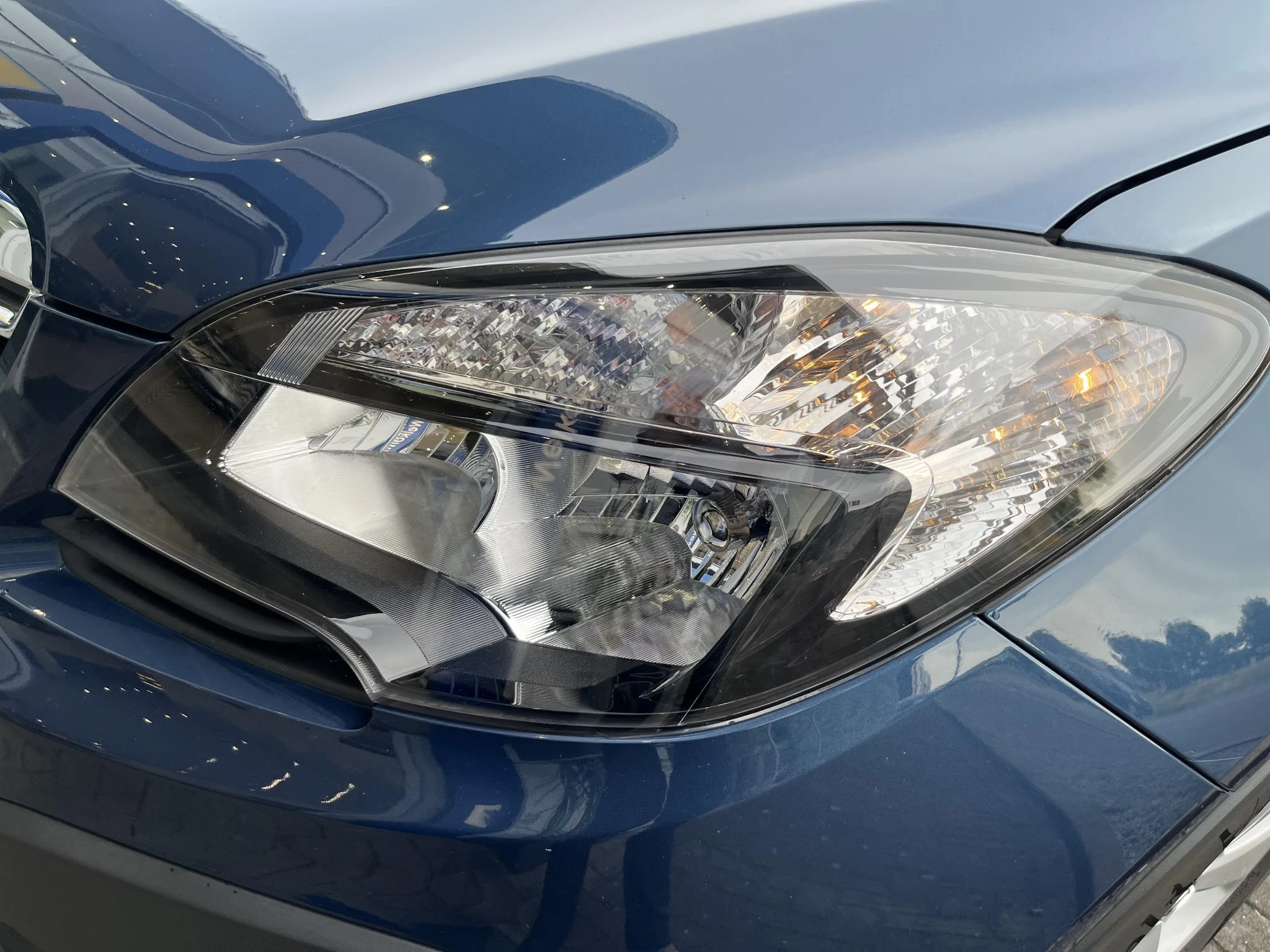 Opel-Mokka-image-11