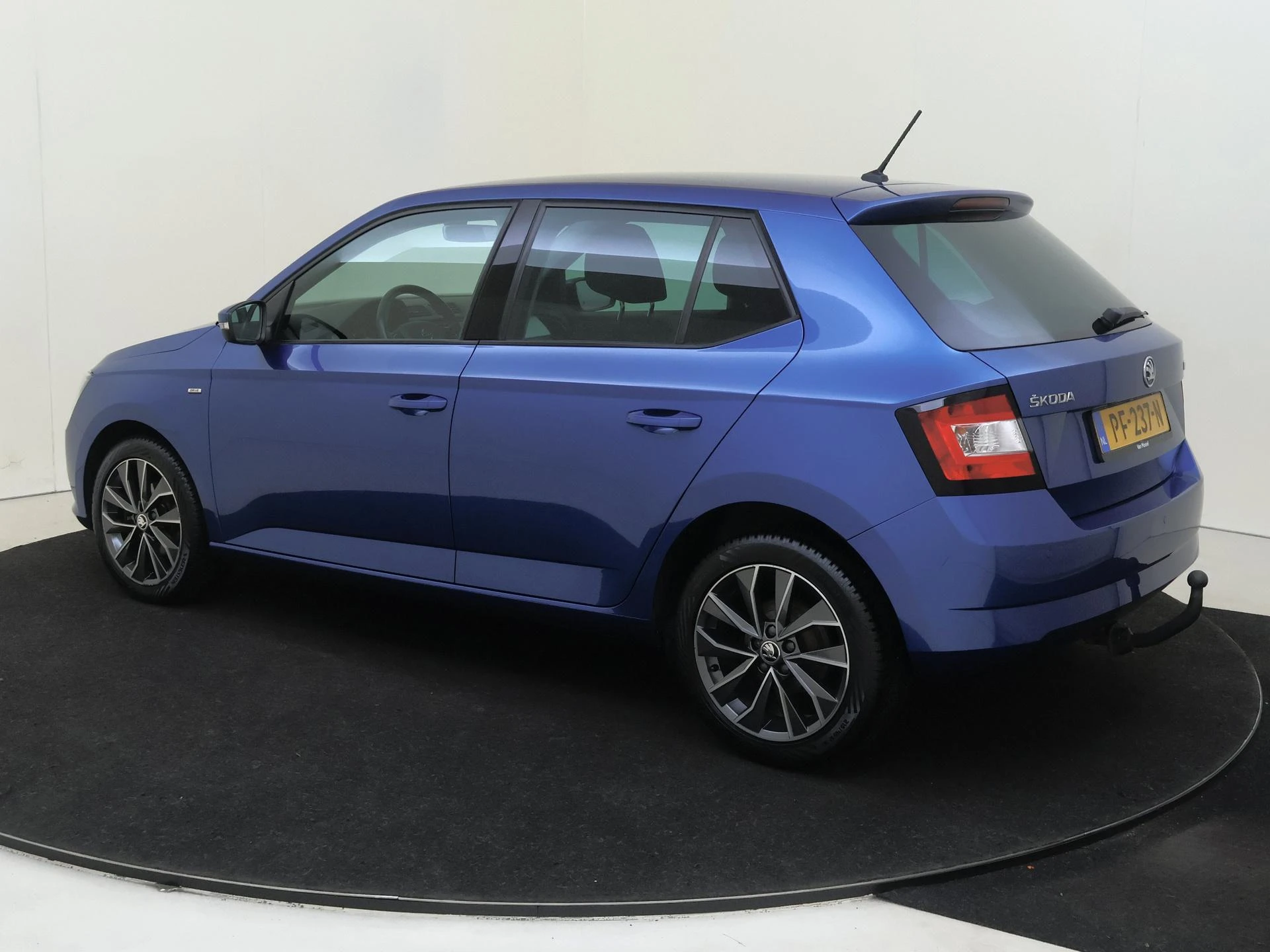 Škoda-Fabia-image-2