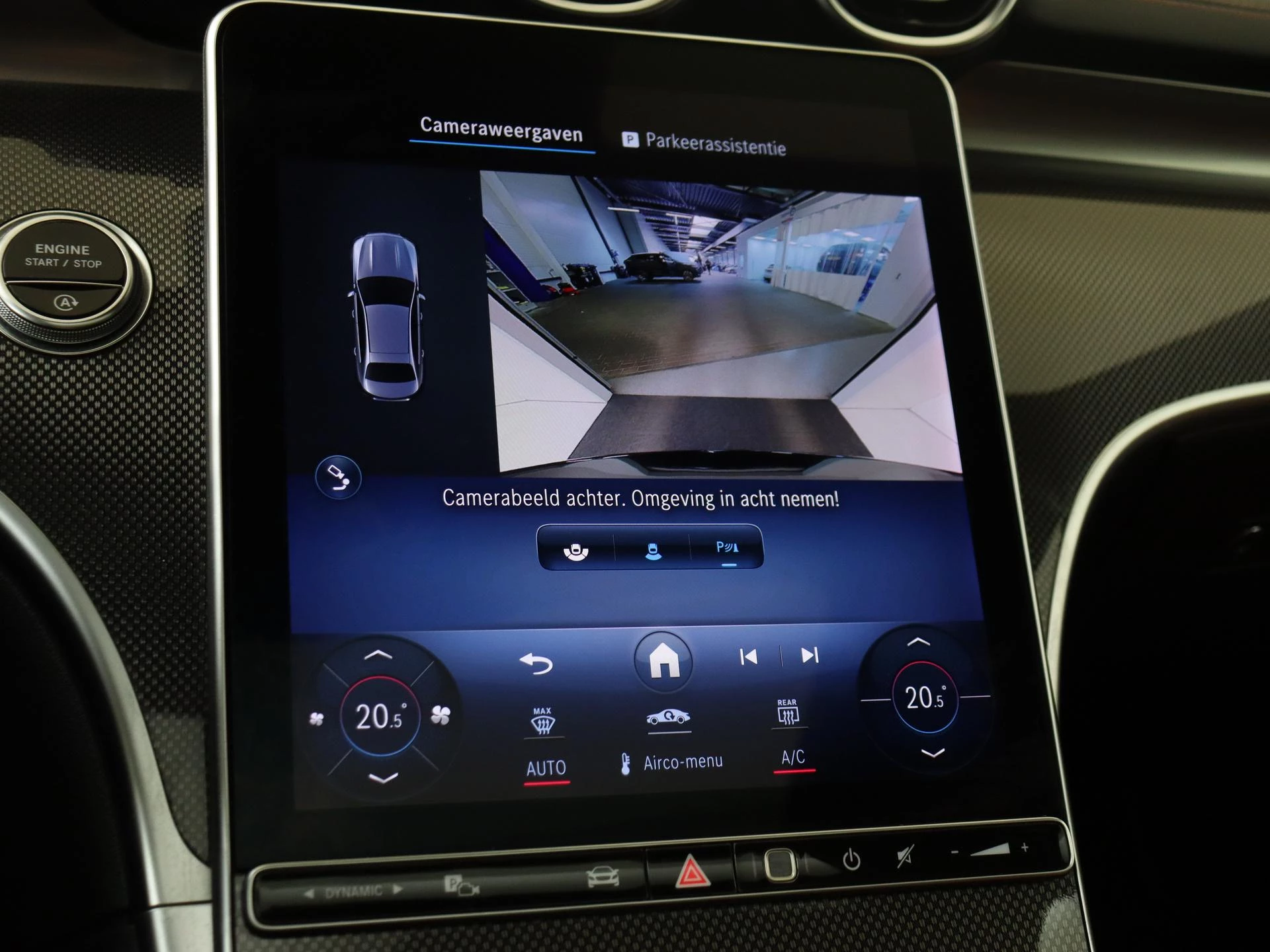 Mercedes-Benz-C-Klasse-image-18