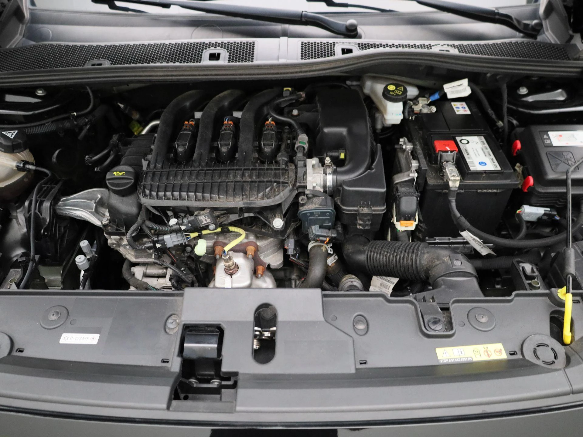 Opel-Corsa-image-27