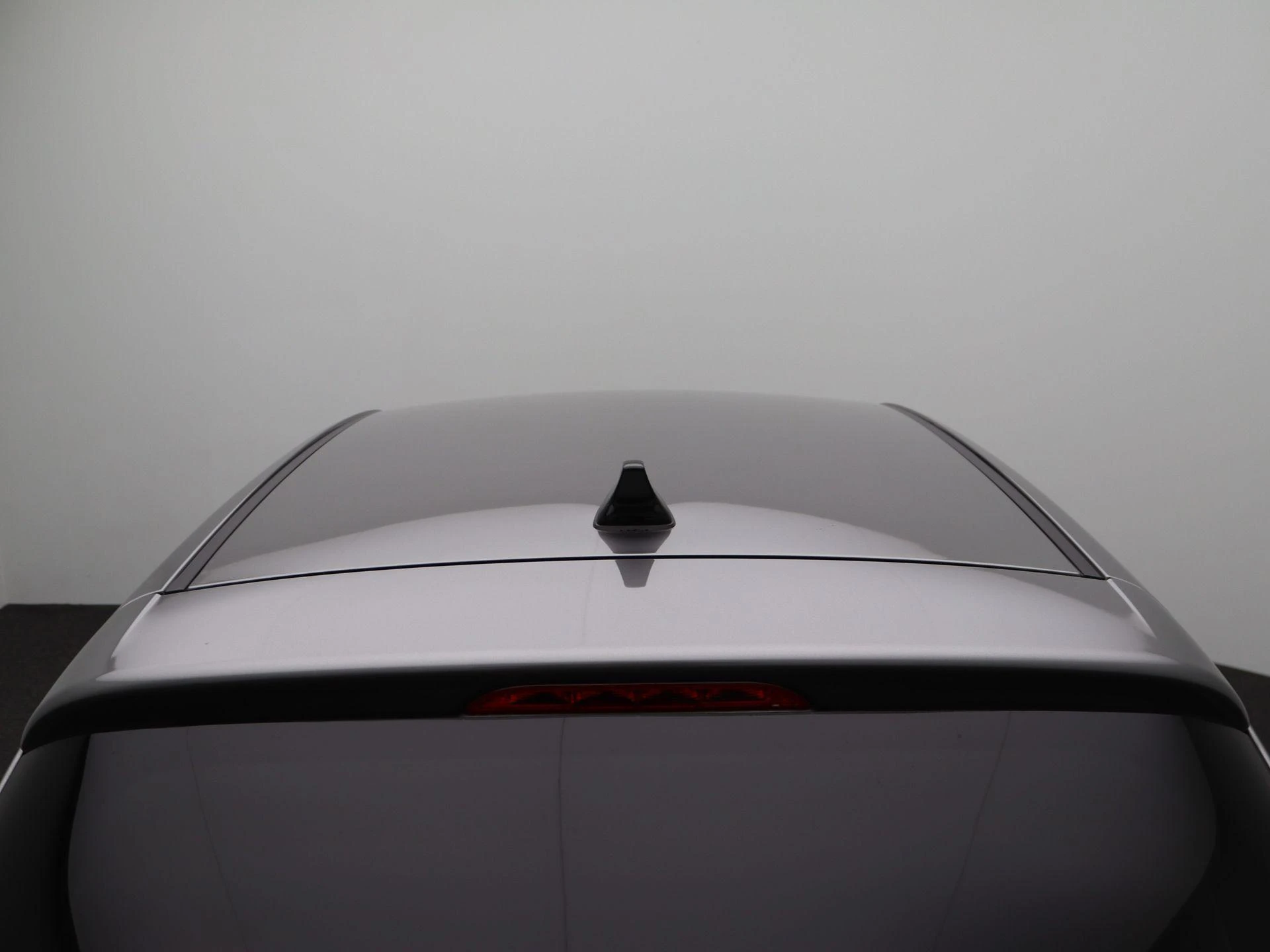 Kia-Picanto-image-31