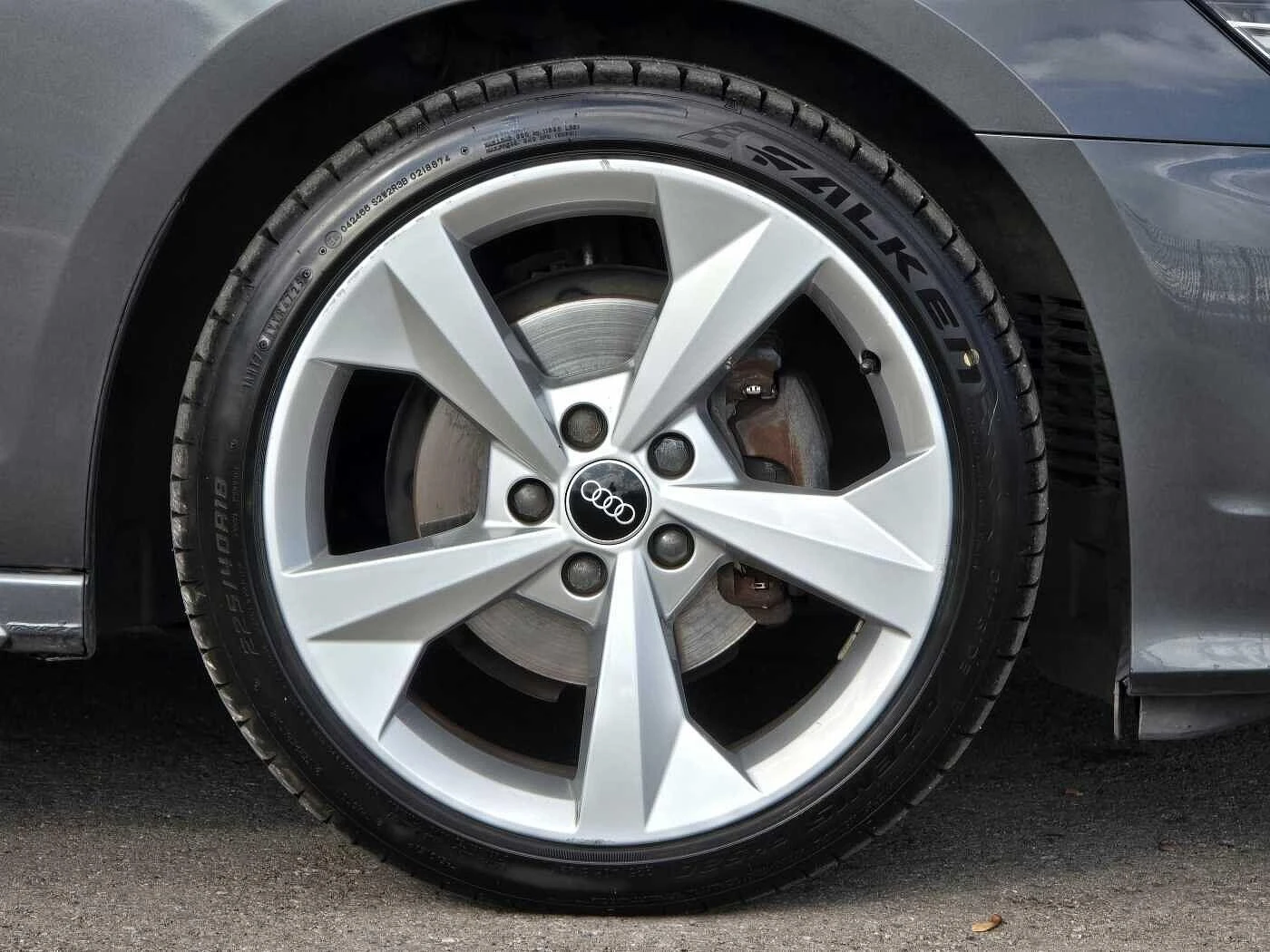Audi-A3-image-4
