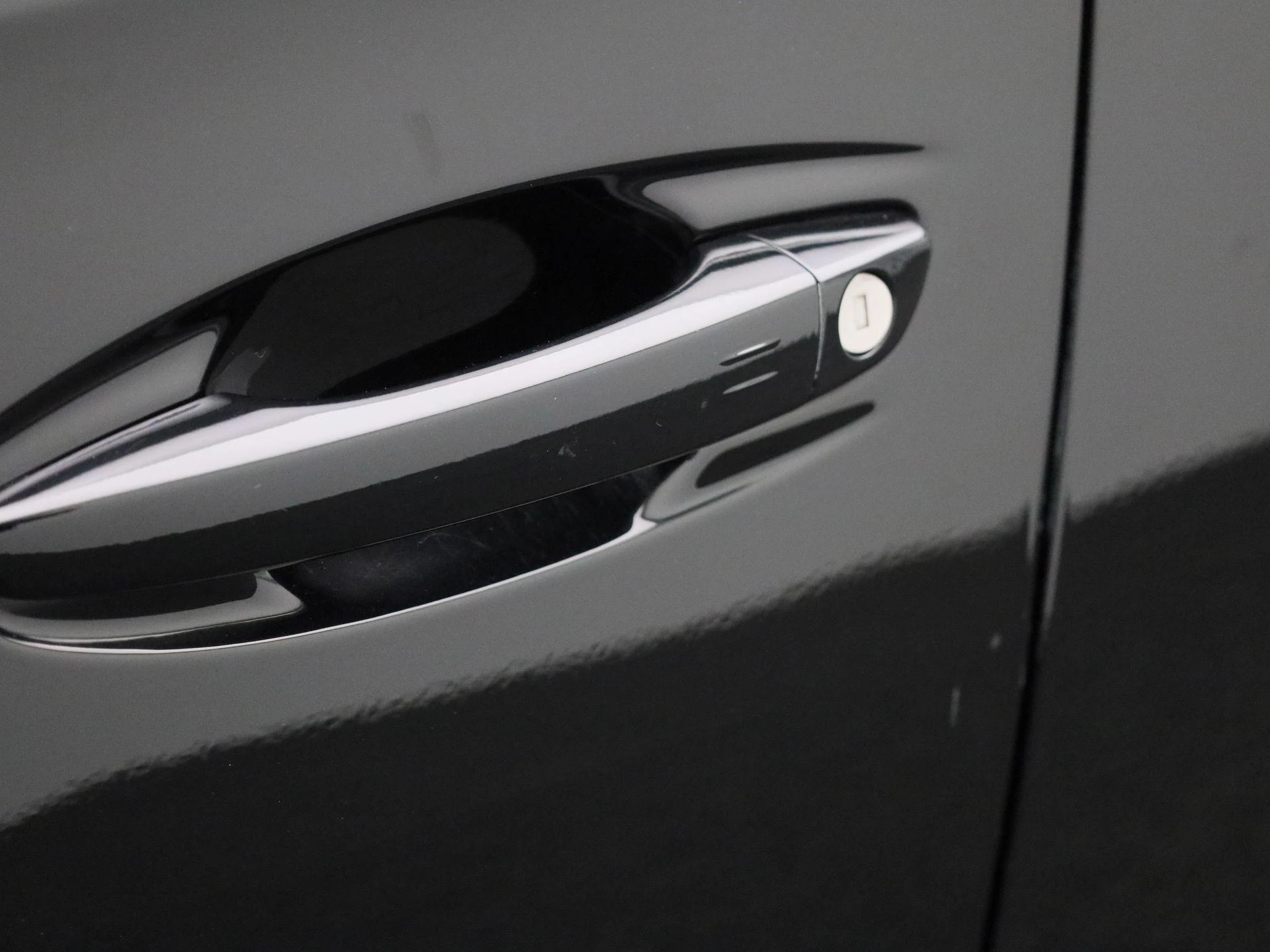 Peugeot-508-image-15