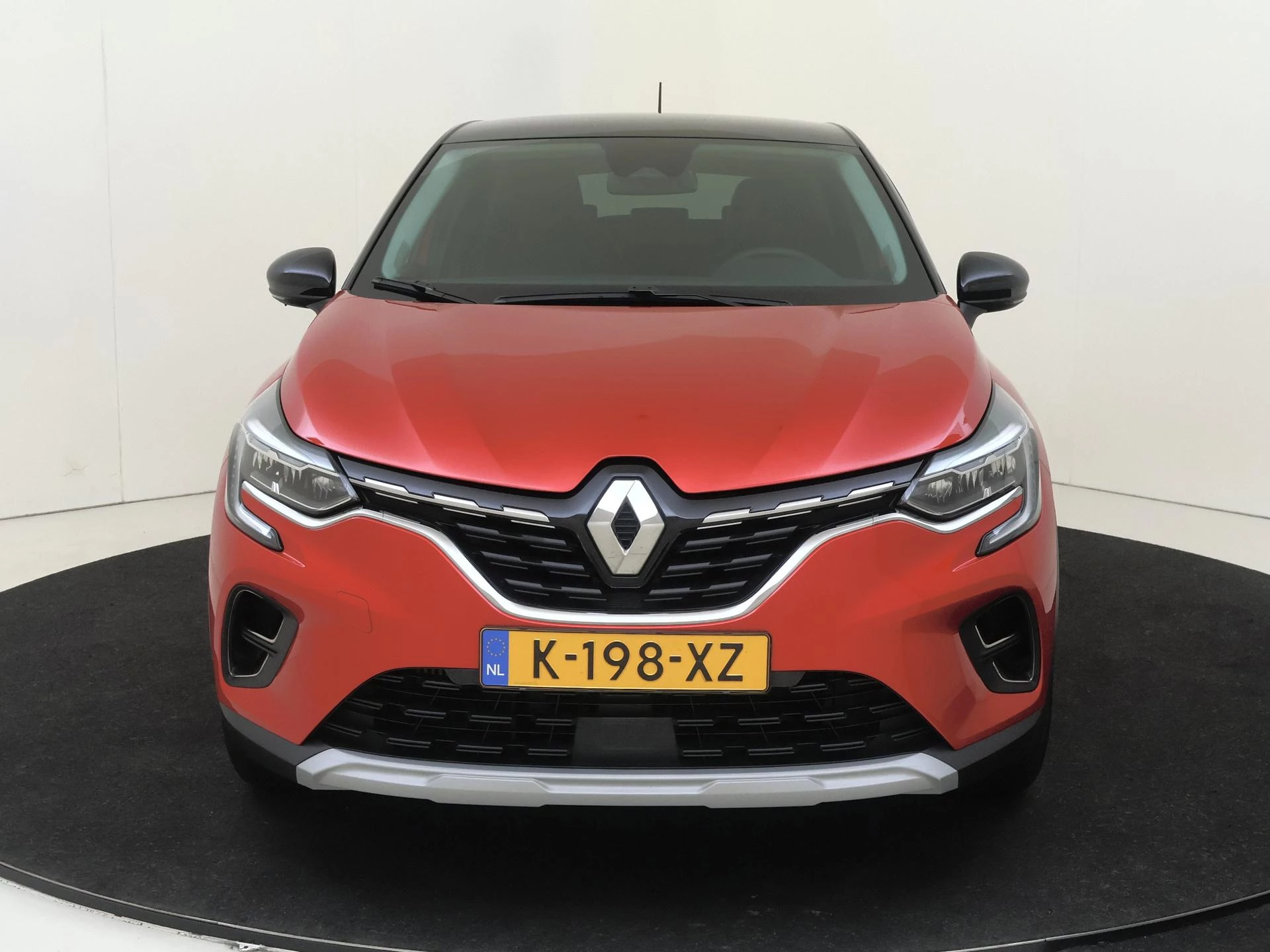 Renault-Captur-image-5