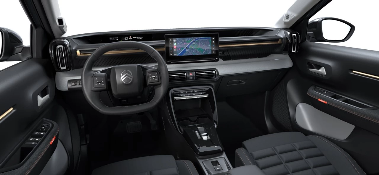 Citroën-C3 Aircross-image-4