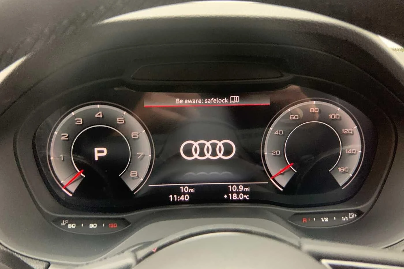 Audi-Q2-image-12