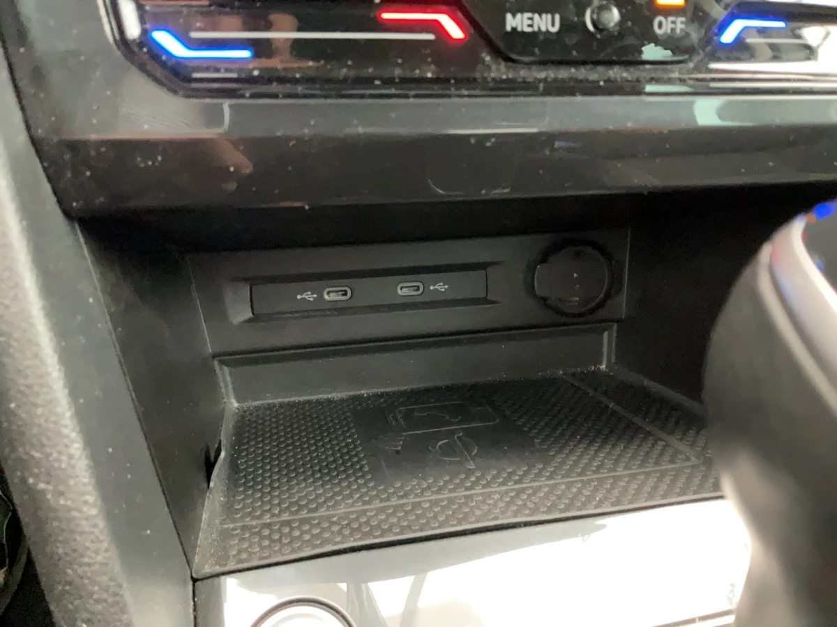 Volkswagen-Tiguan-image-20