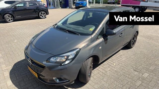 Opel-Corsa-image-0