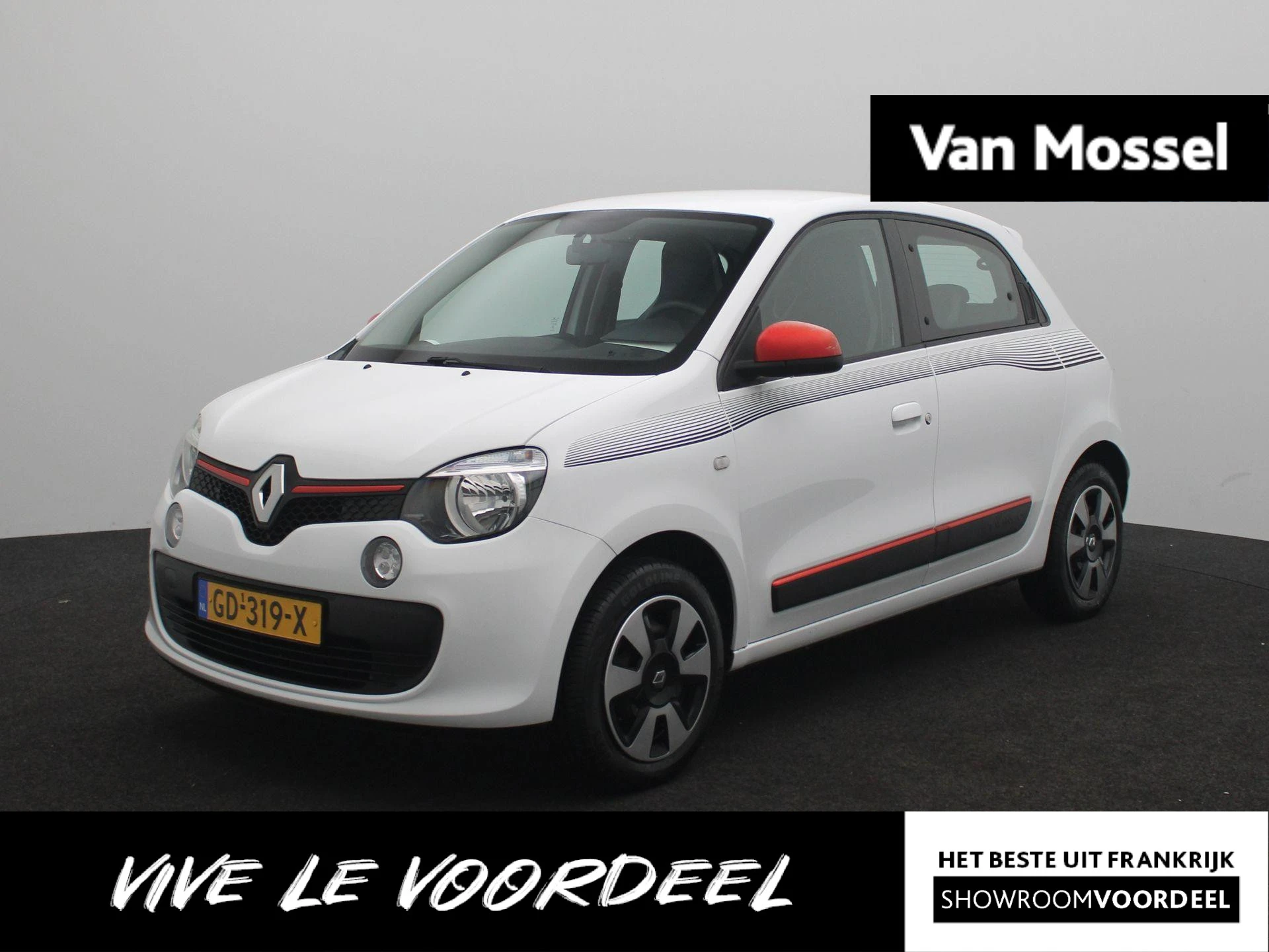 Renault-Twingo-image-0