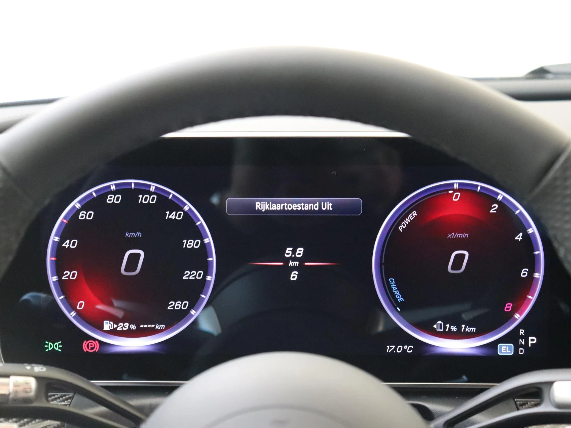 Mercedes-Benz-C-Klasse-image-10