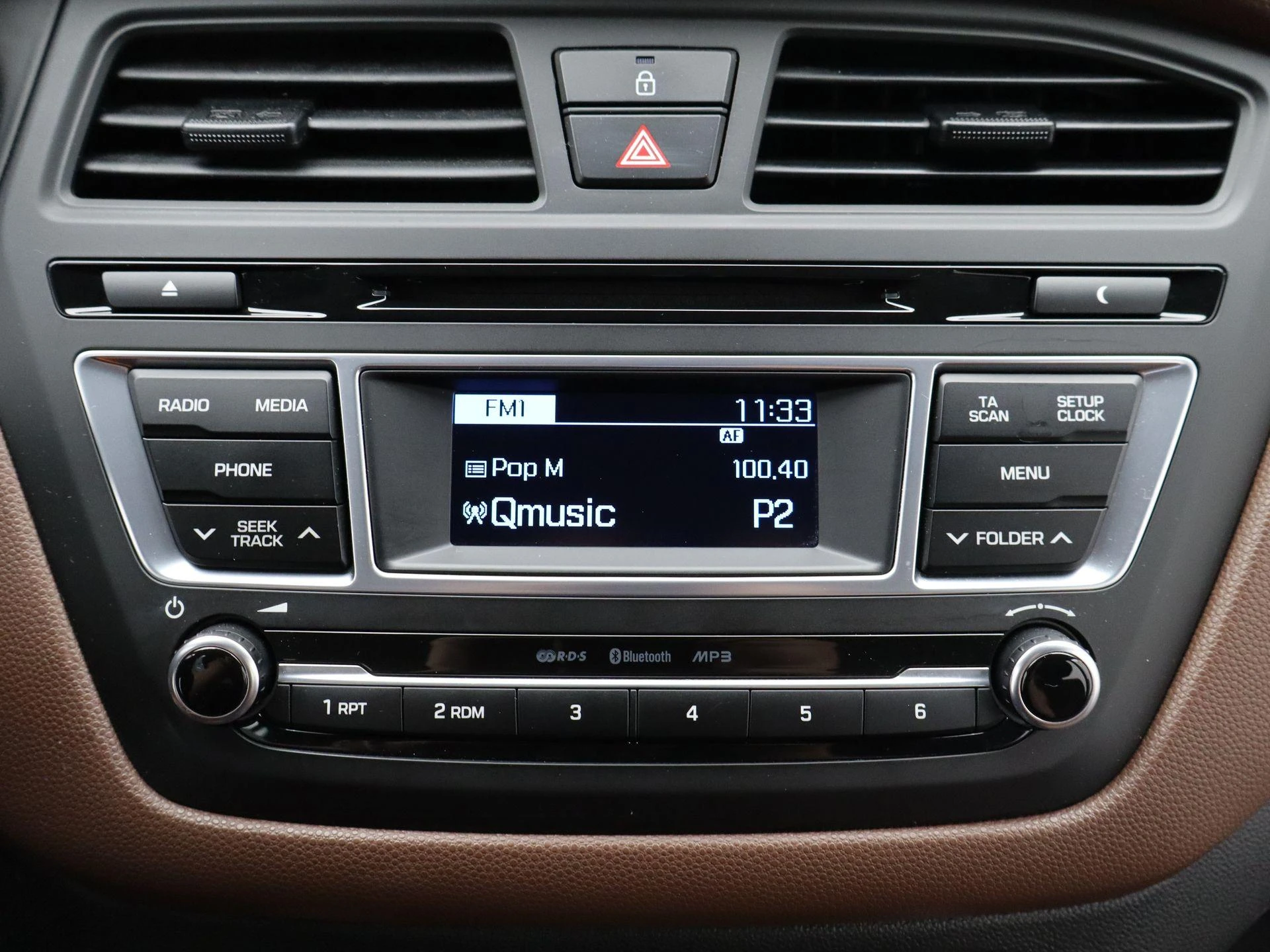 Hyundai-i20-image-15