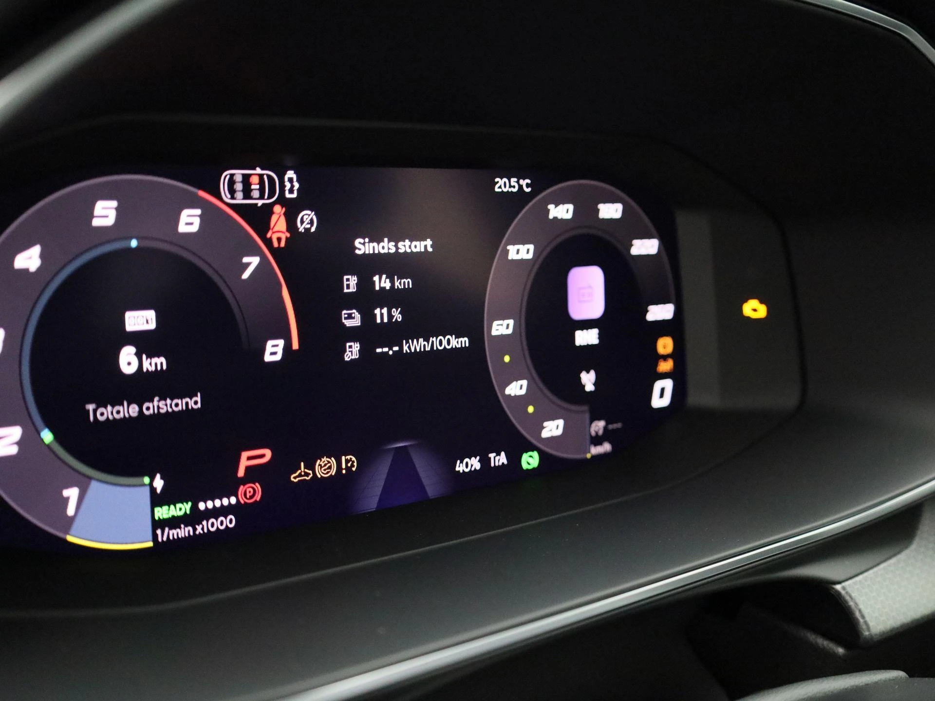 SEAT-Leon-image-8