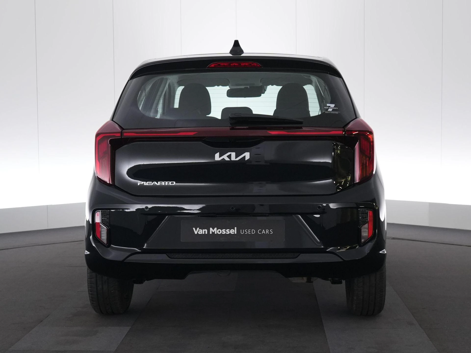 Kia-Picanto-image-4