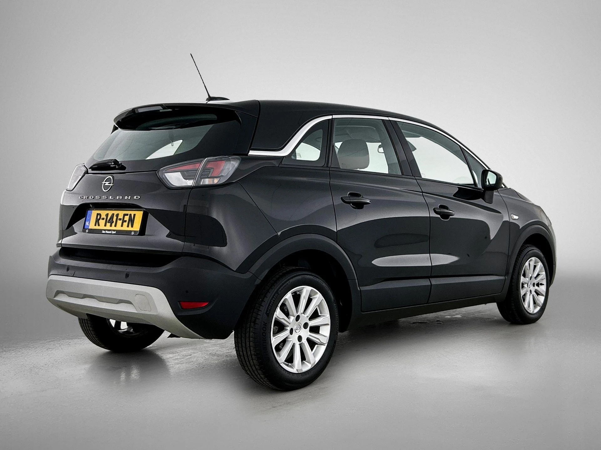 Opel-Crossland-image-3