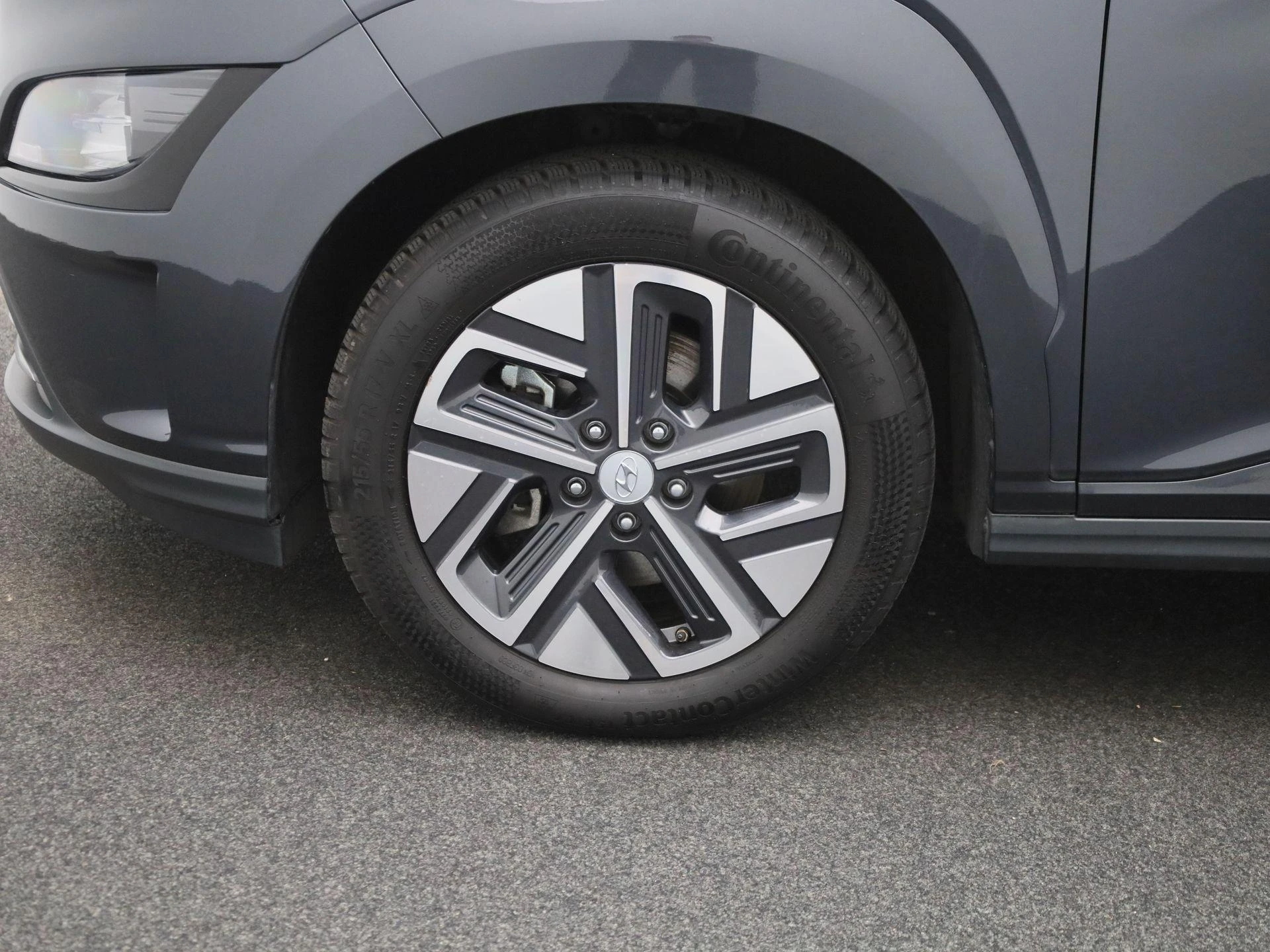 Hyundai-Kona-image-13