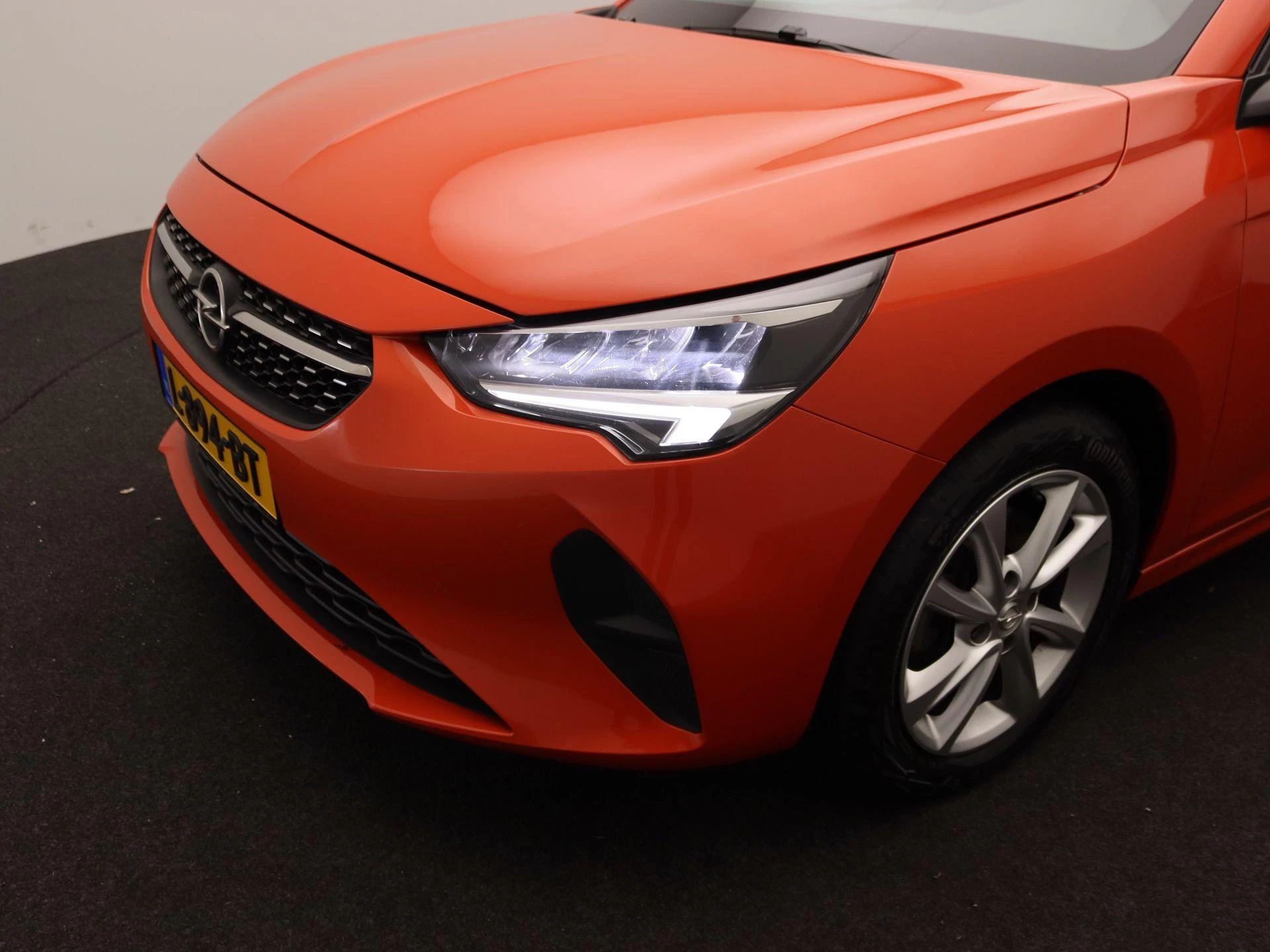 Opel-Corsa-image-14