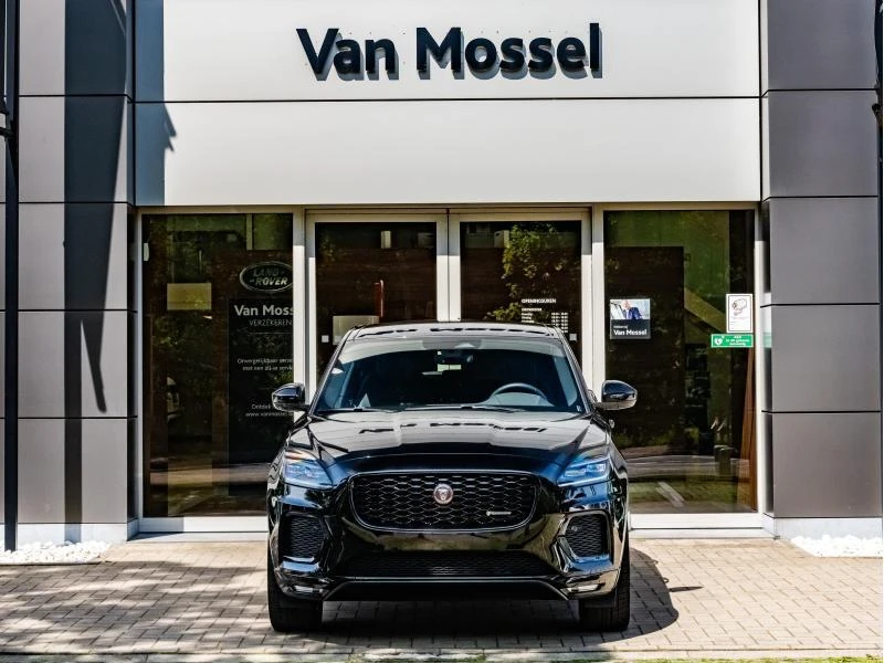 Jaguar-E-PACE-image-1