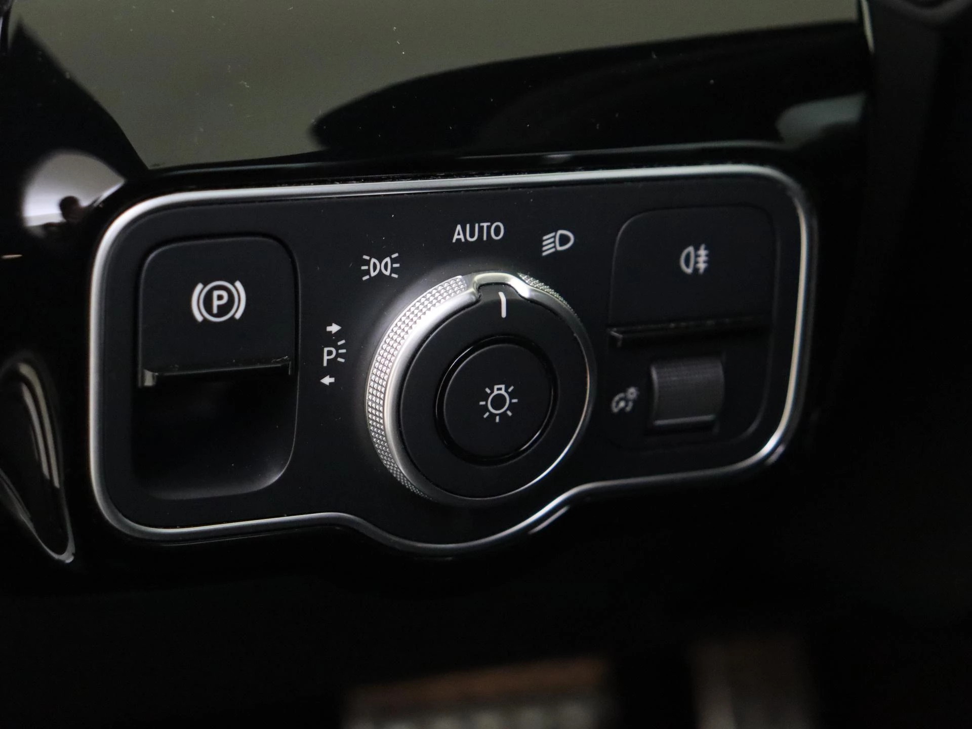 Mercedes-Benz-A-Klasse-image-28