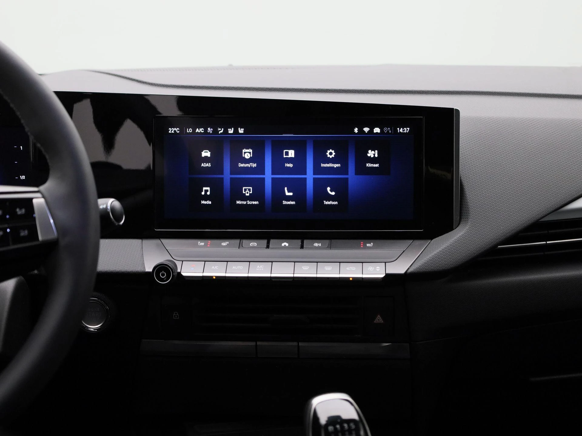 Opel-Astra-image-8