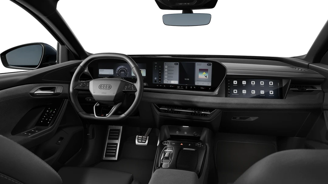 Audi-Q6 e-tron-image-3