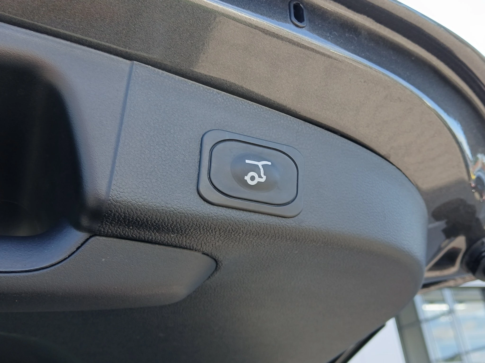 Ford-Focus-image-18