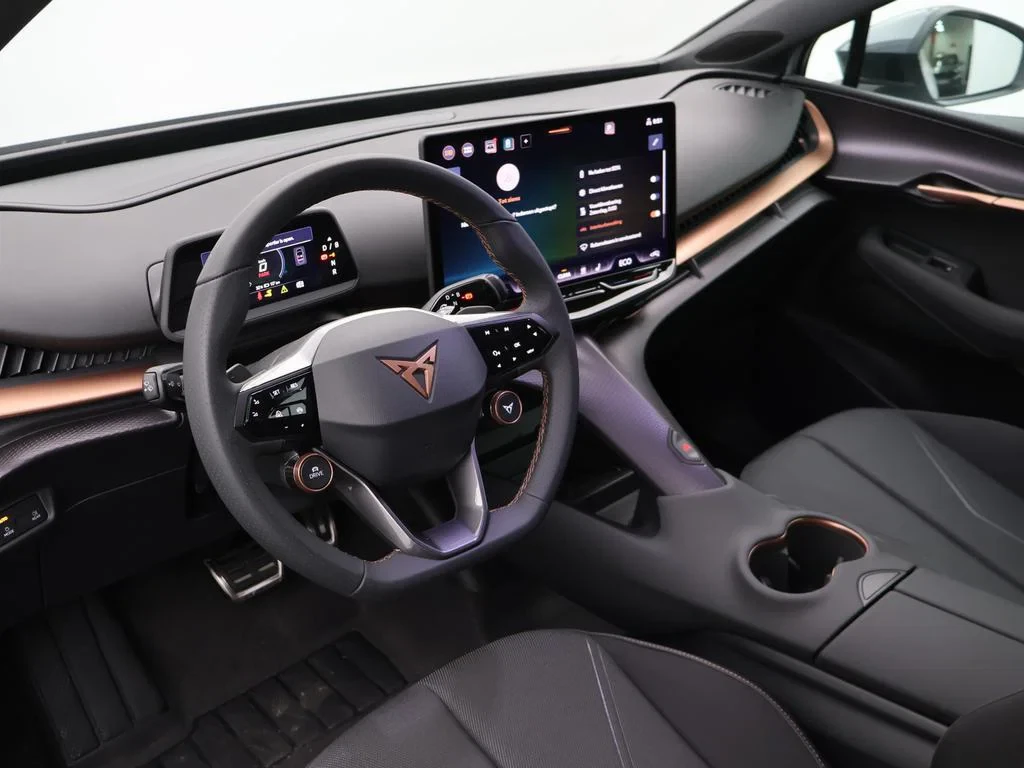 CUPRA-Tavascan-image-16