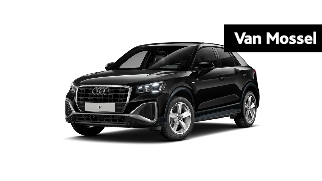 Audi-Q2-image-0