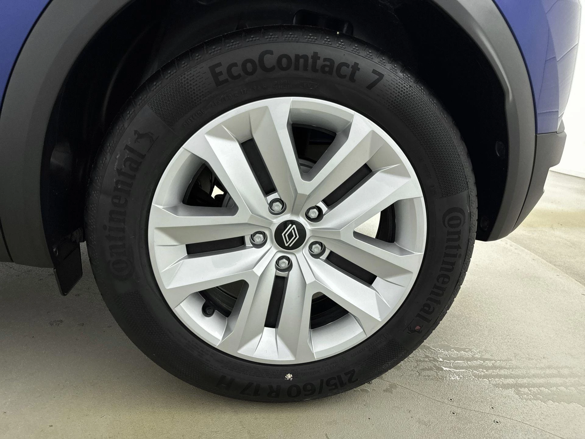 Renault-Captur-image-12